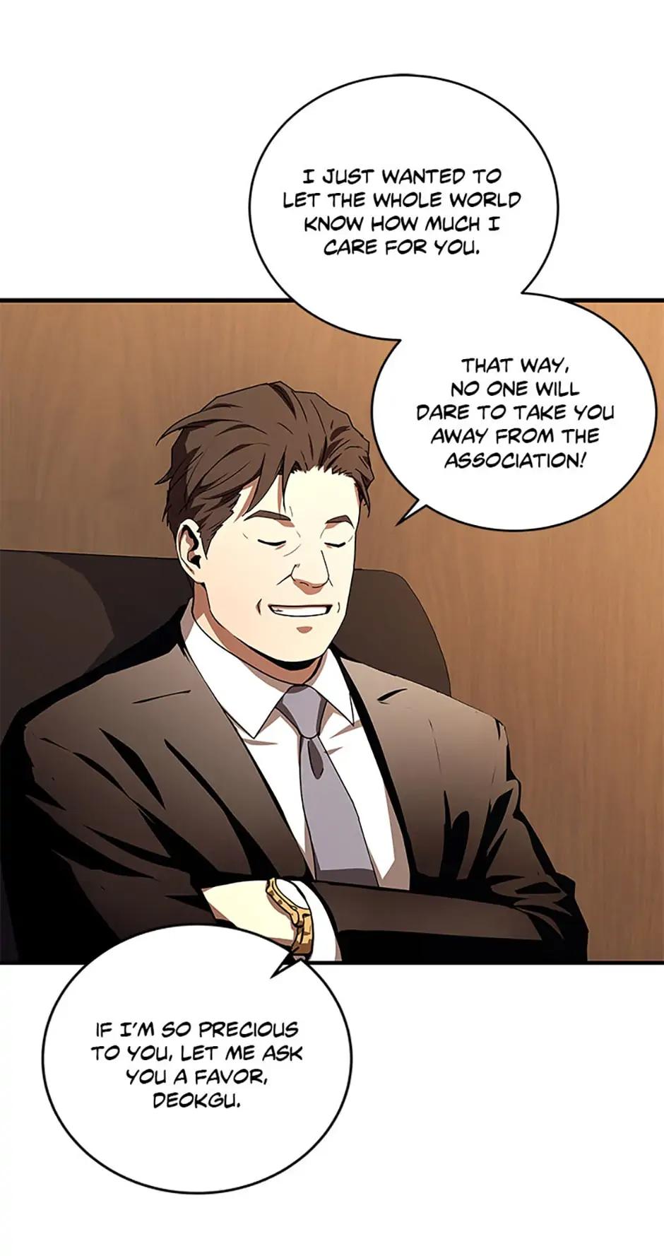 Read The Frozen Player Returns Manga Online