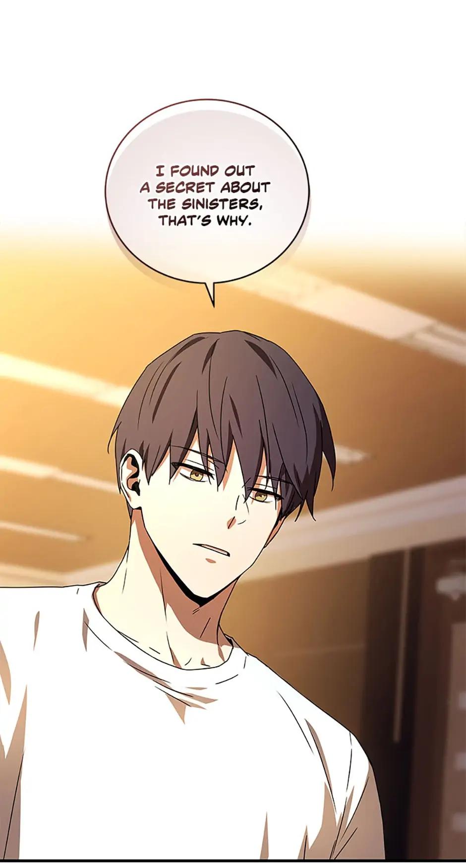 Read The Frozen Player Returns Manga Online
