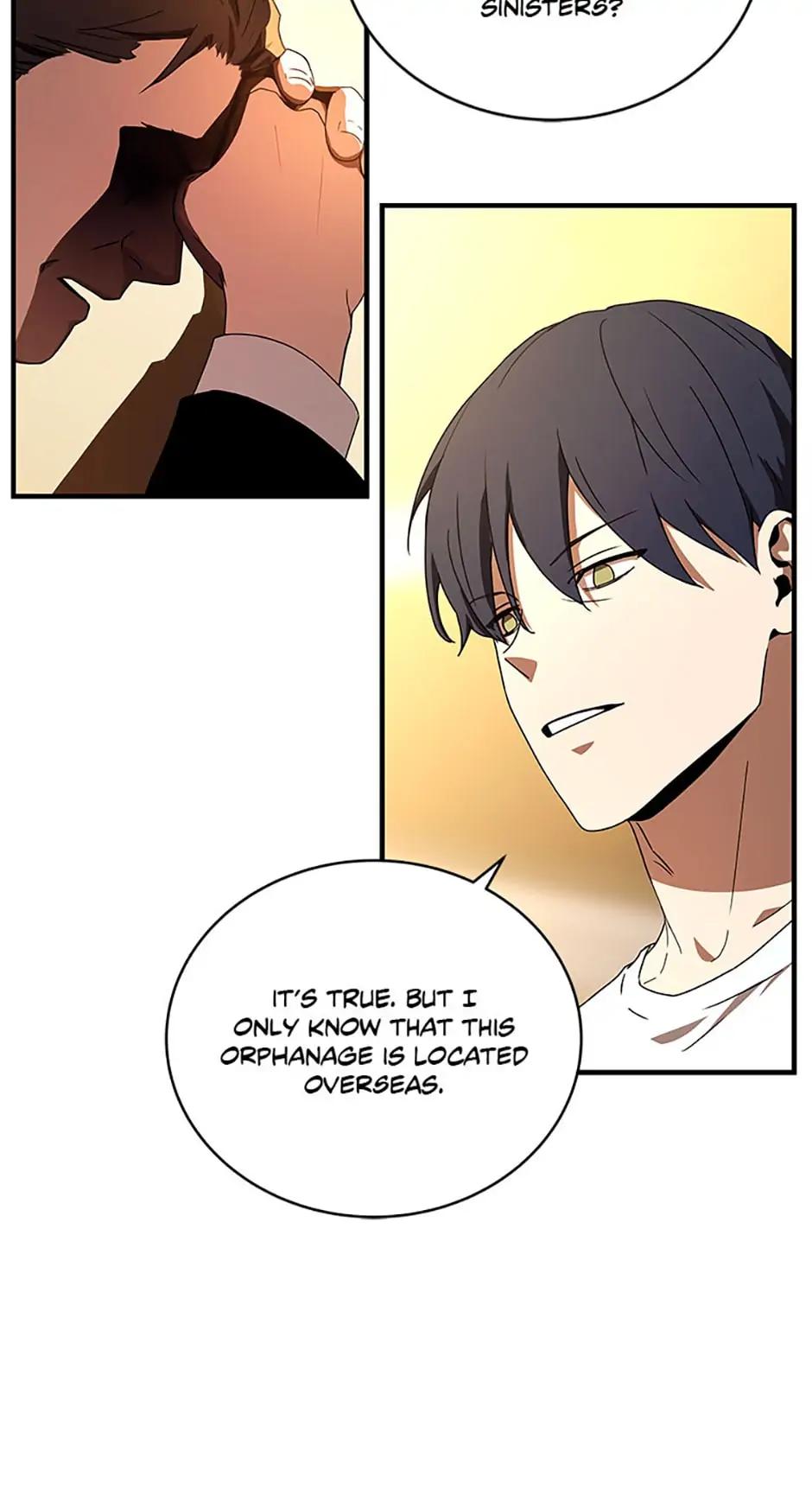 Read The Frozen Player Returns Manga Online