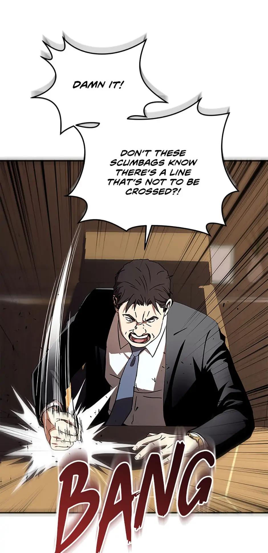 Read The Frozen Player Returns Manga Online