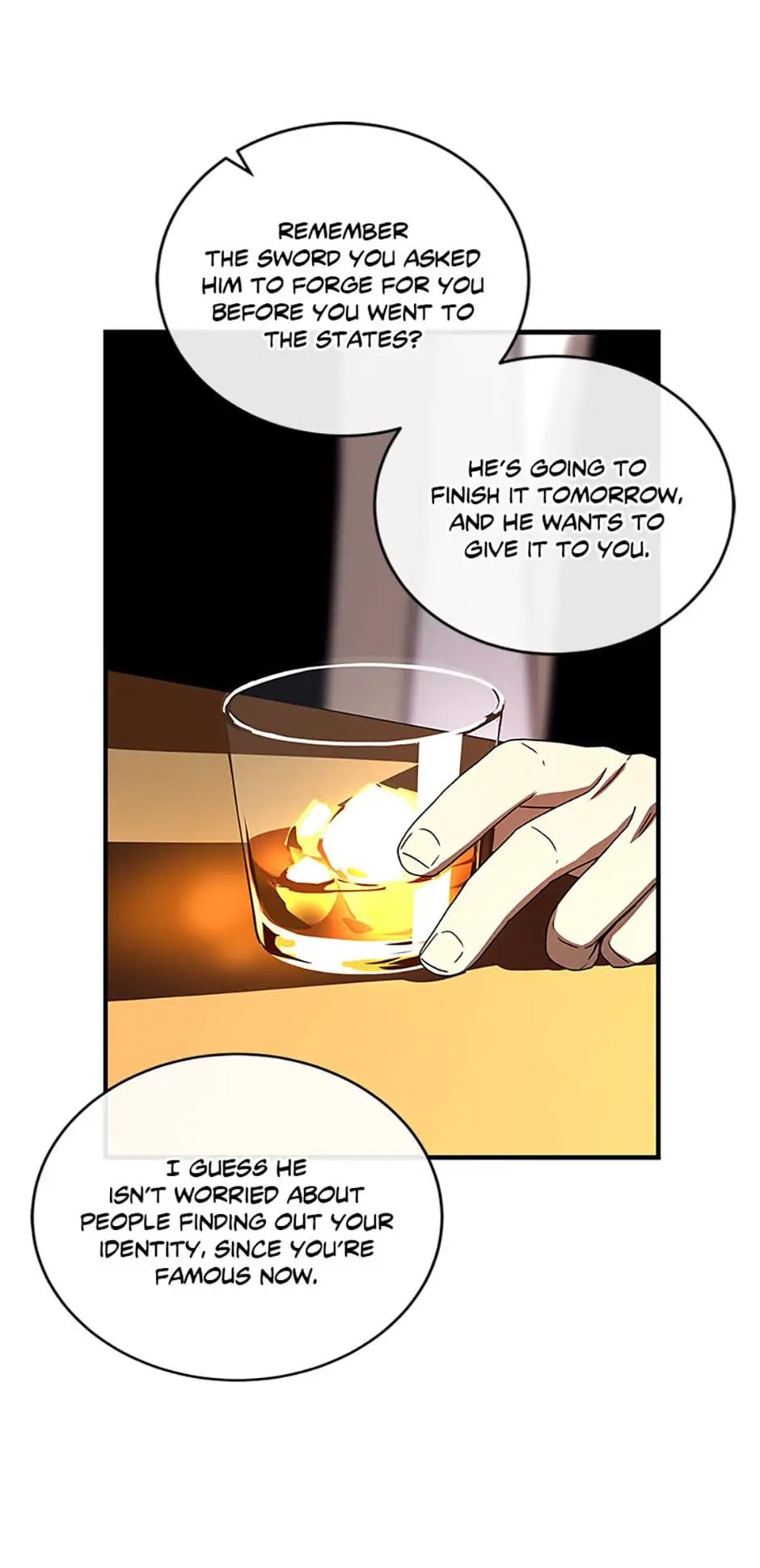 Read The Frozen Player Returns Manga Online