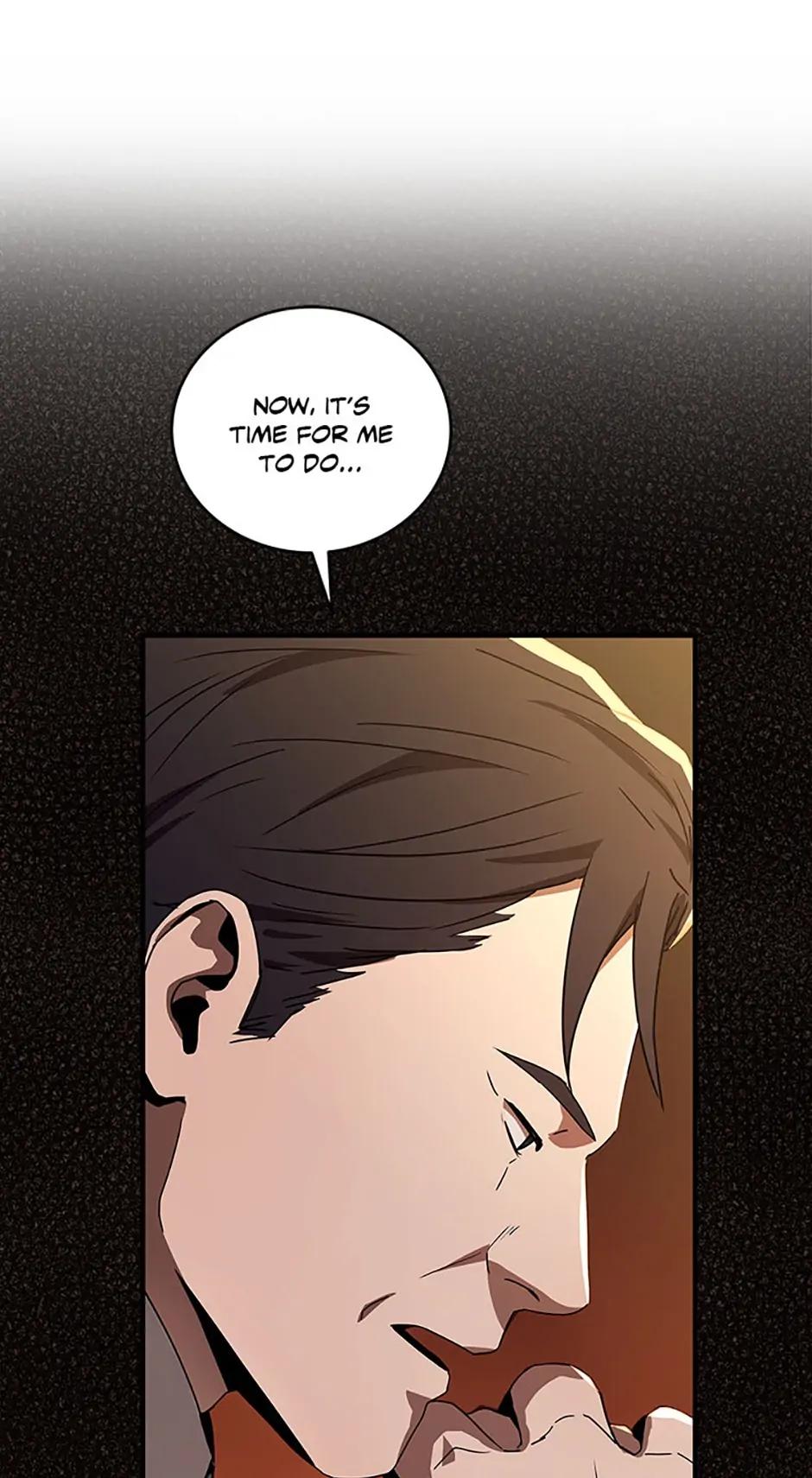 Read The Frozen Player Returns Manga Online