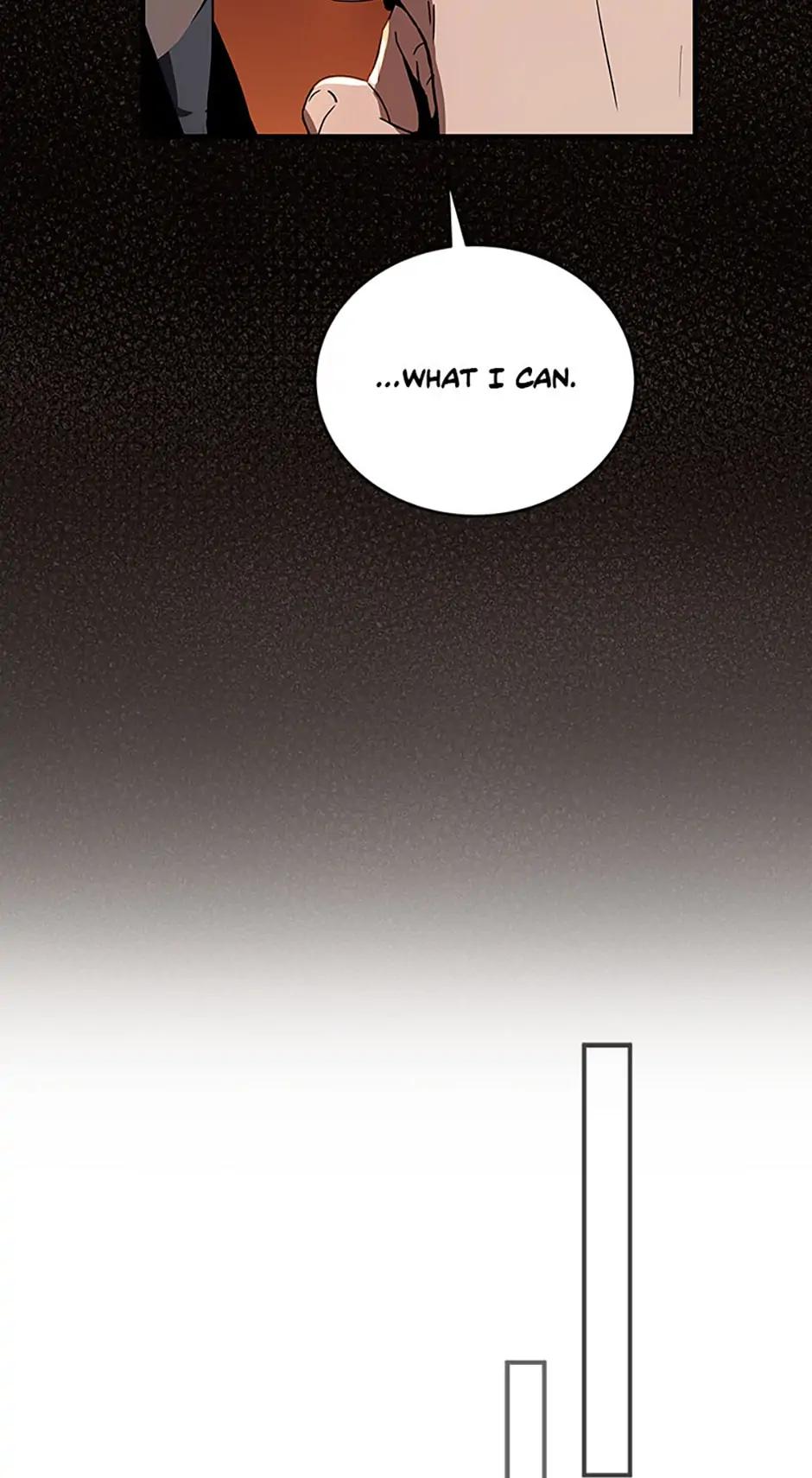 Read The Frozen Player Returns Manga Online