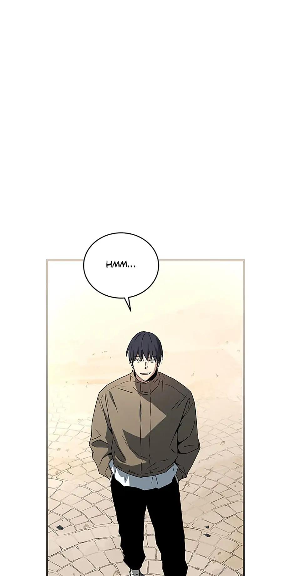 Read The Frozen Player Returns Manga Online