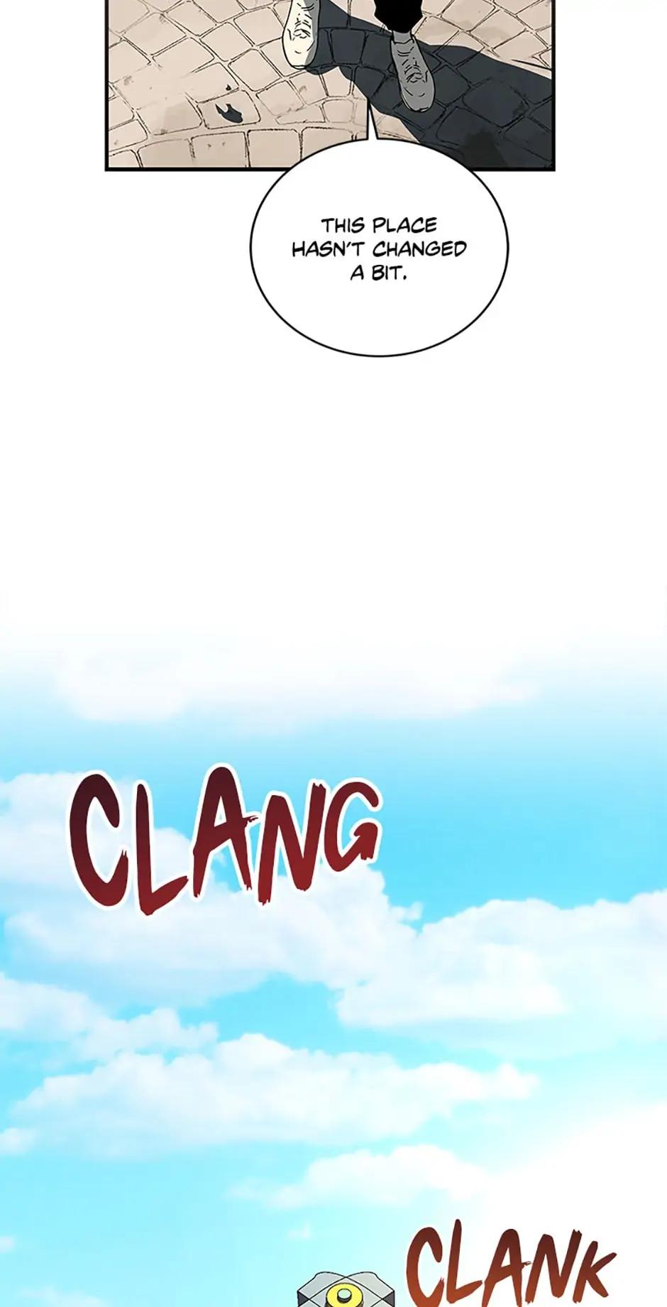 Read The Frozen Player Returns Manga Online