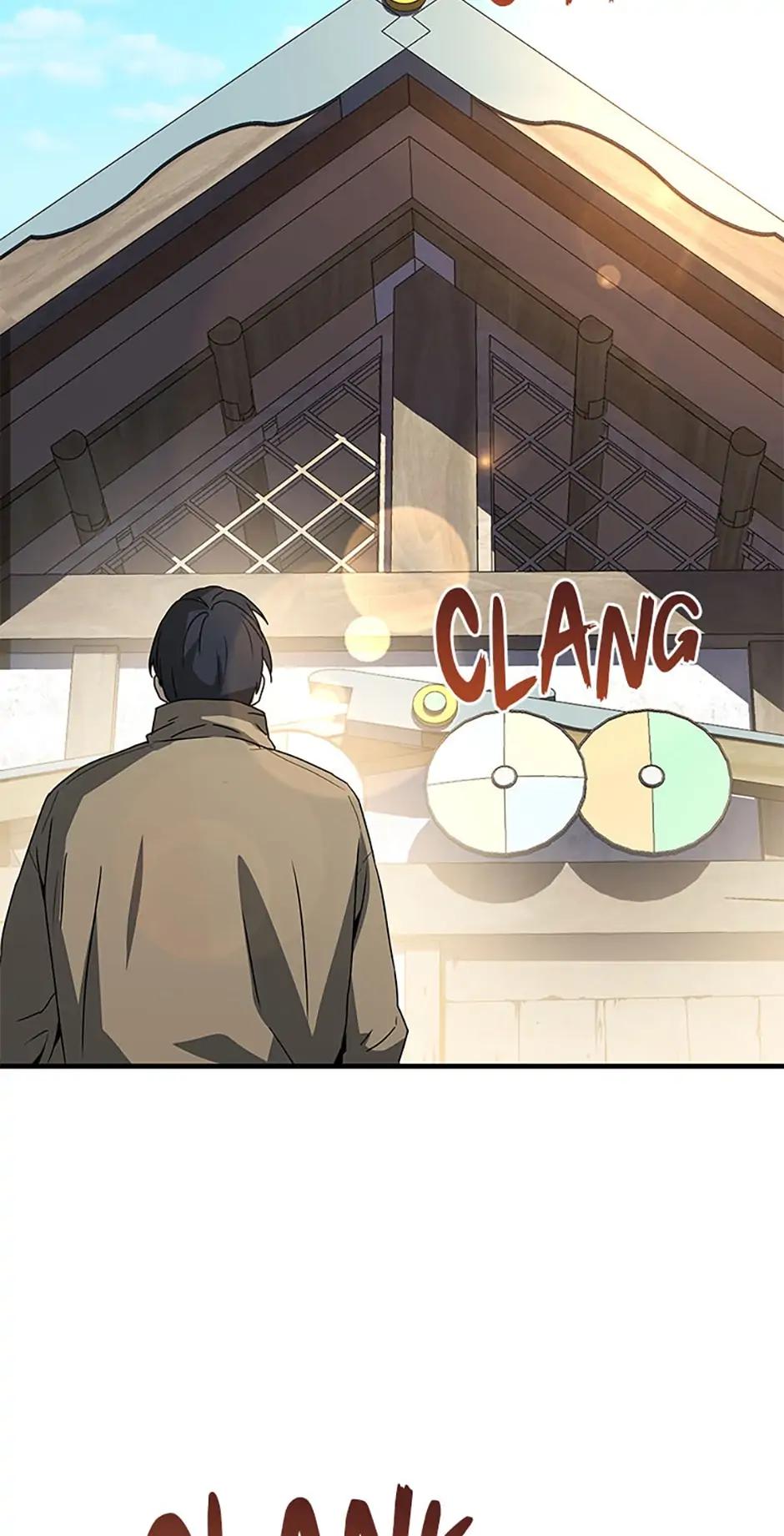 Read The Frozen Player Returns Manga Online