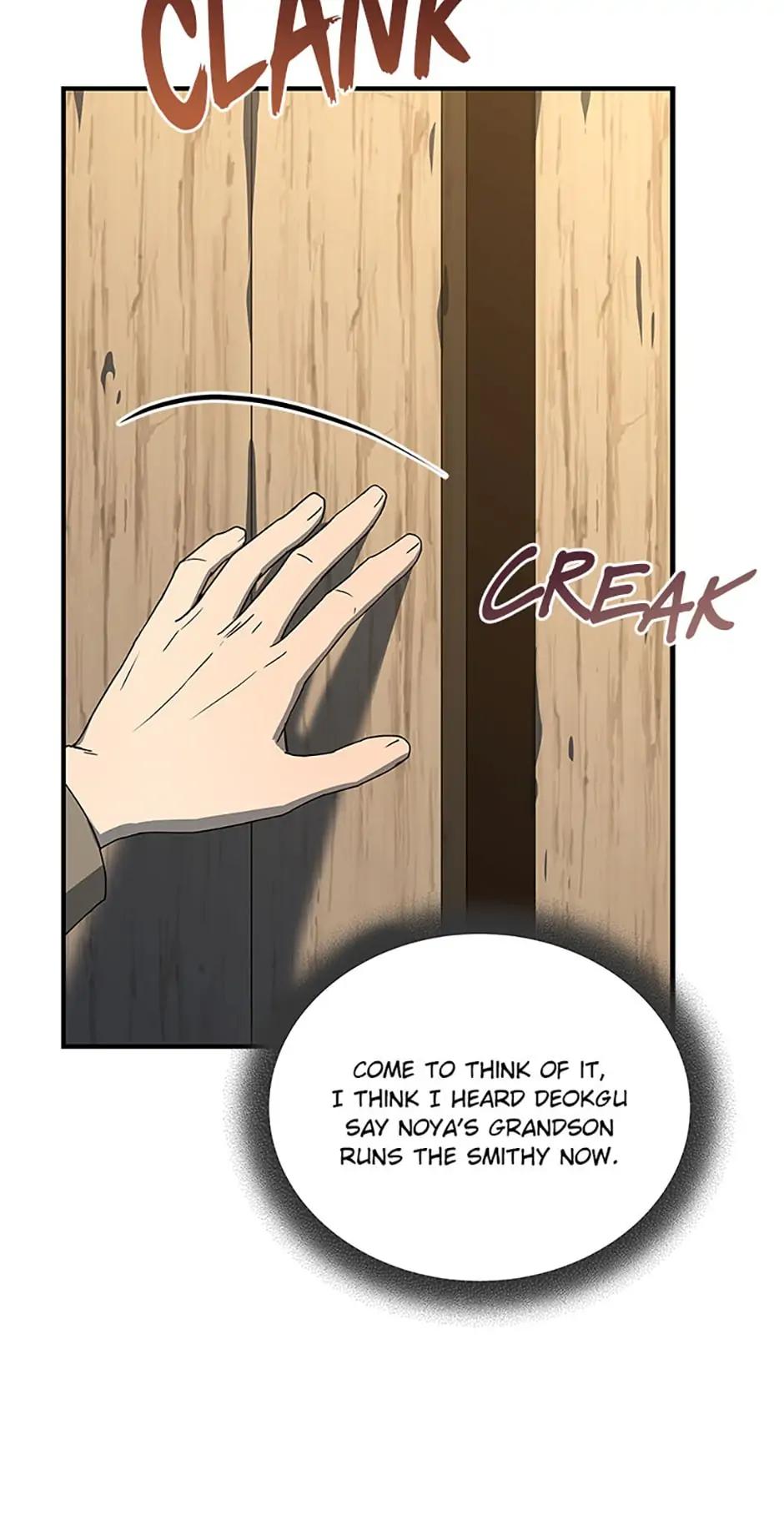 Read The Frozen Player Returns Manga Online