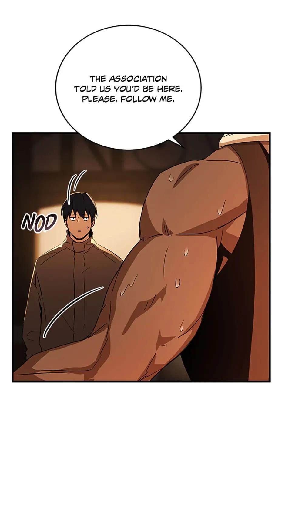 Read The Frozen Player Returns Manga Online