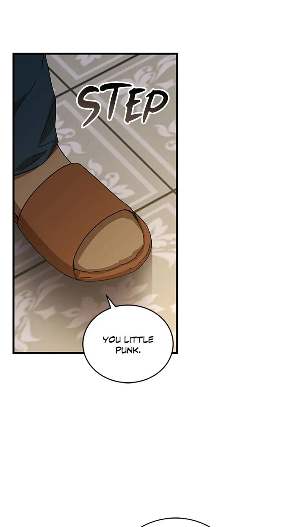 Read The Frozen Player Returns Manga Online