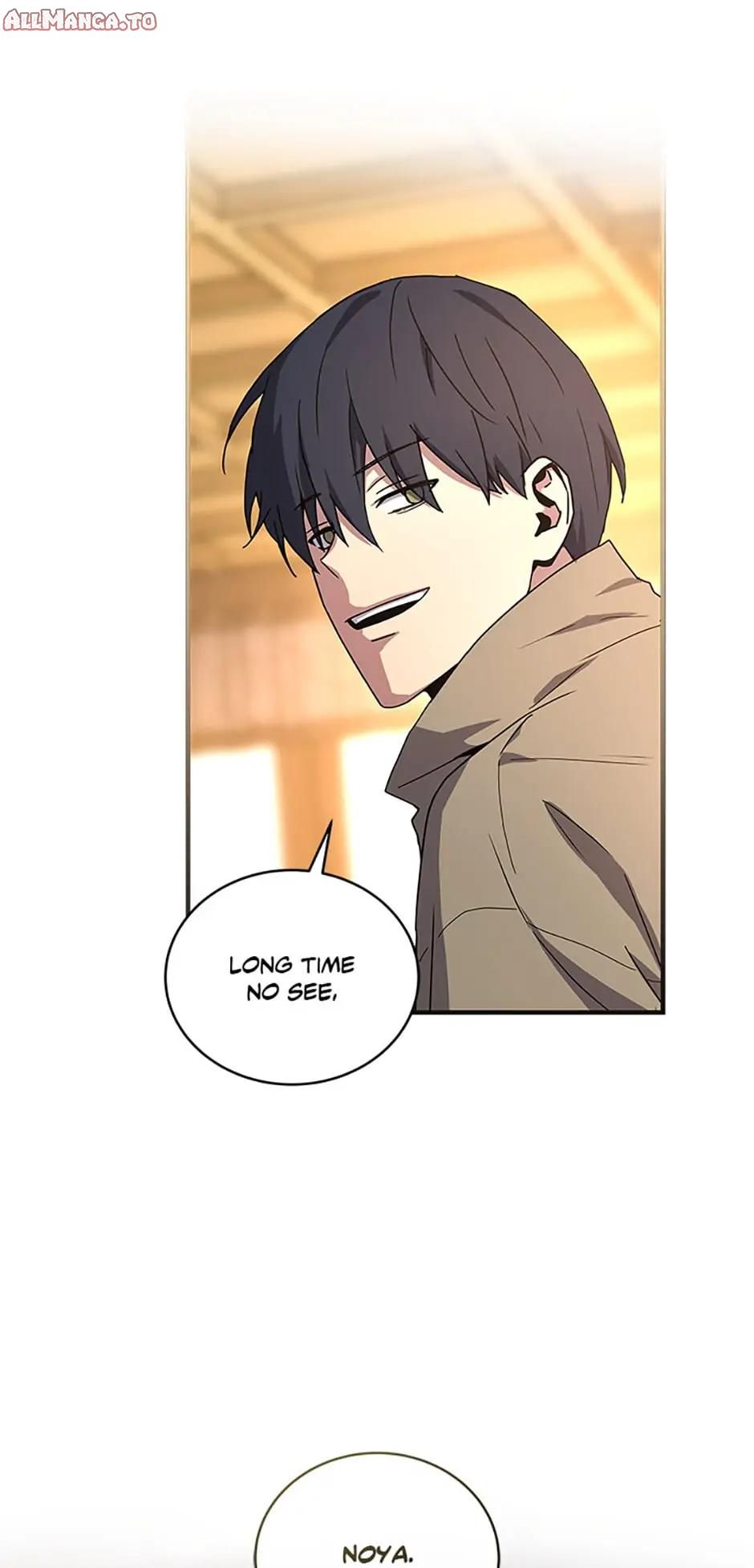 Read The Frozen Player Returns Manga Online