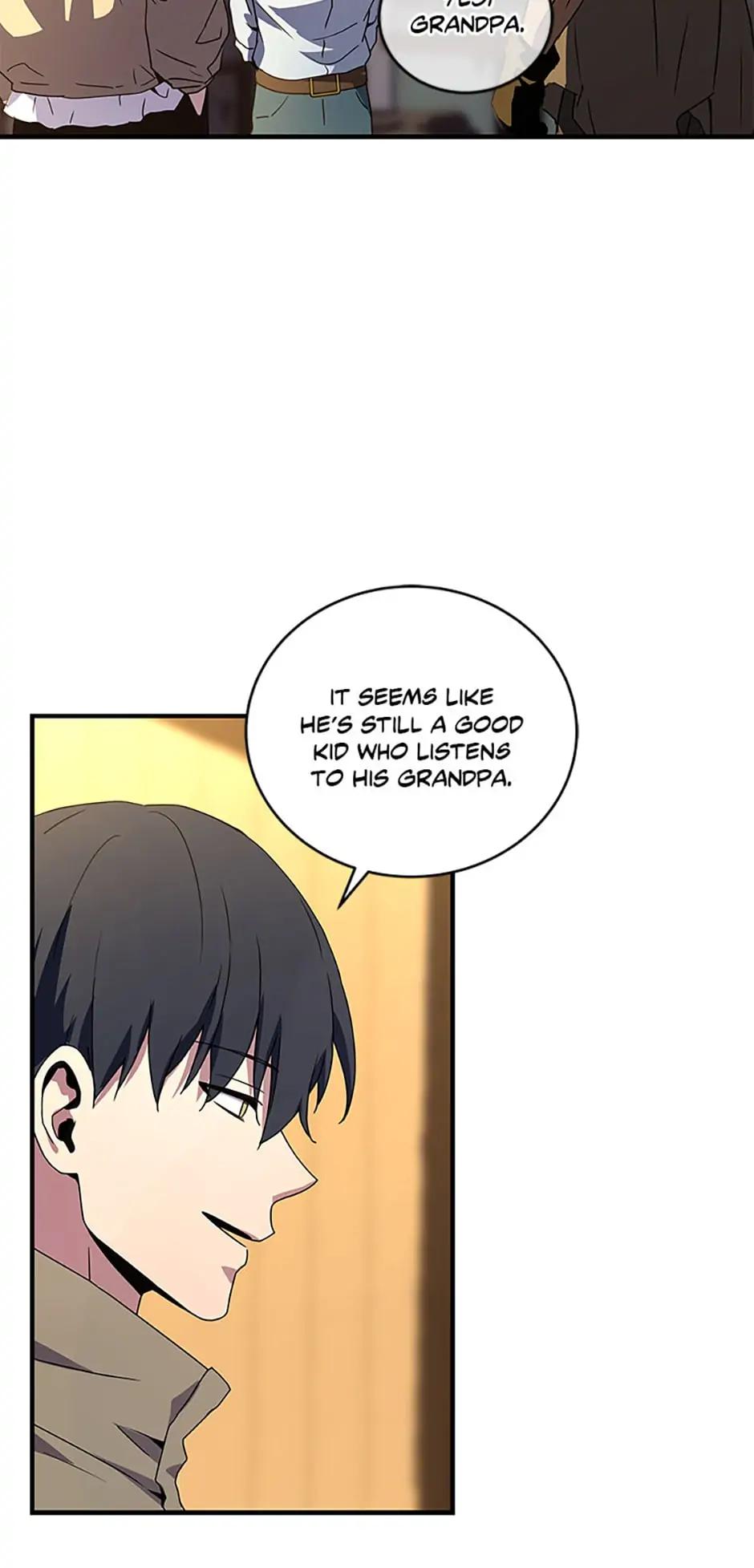 Read The Frozen Player Returns Manga Online