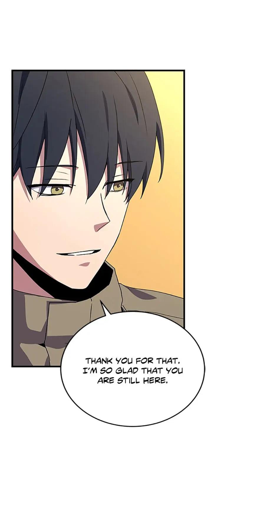 Read The Frozen Player Returns Manga Online