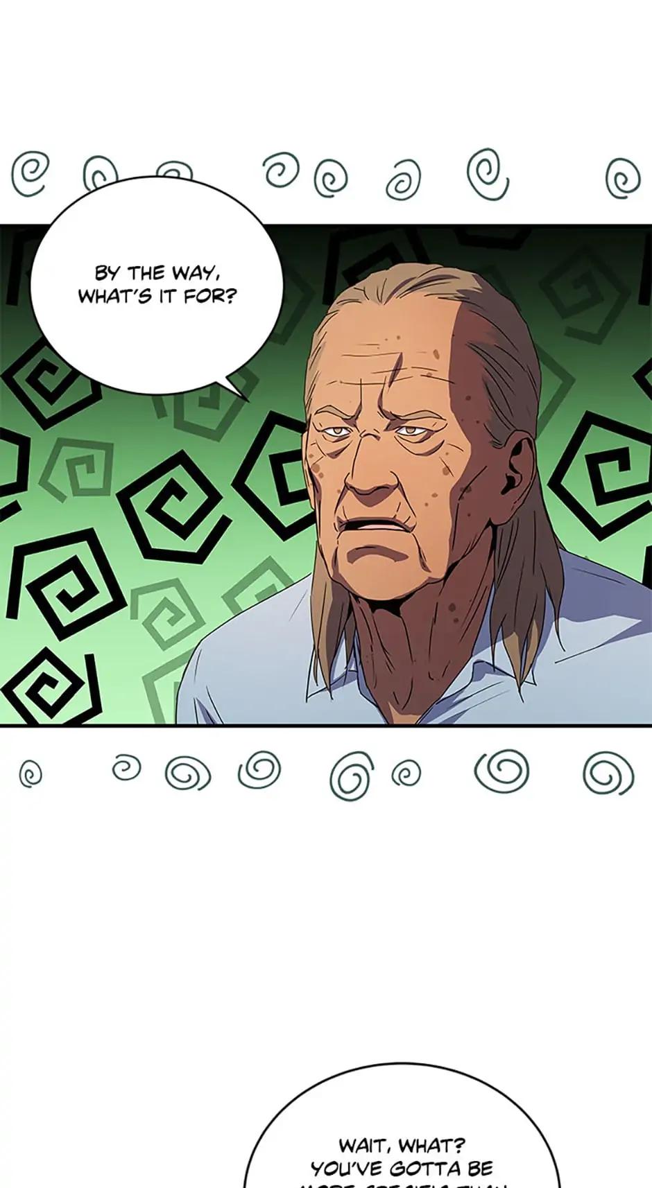 Read The Frozen Player Returns Manga Online