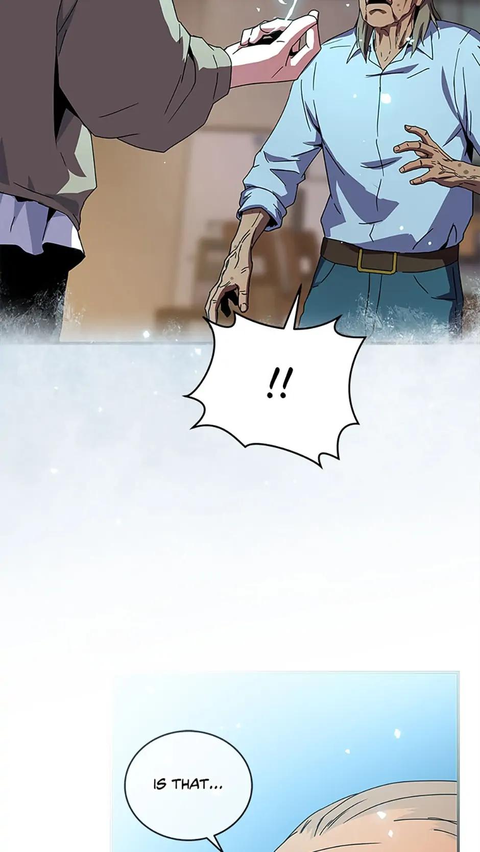 Read The Frozen Player Returns Manga Online