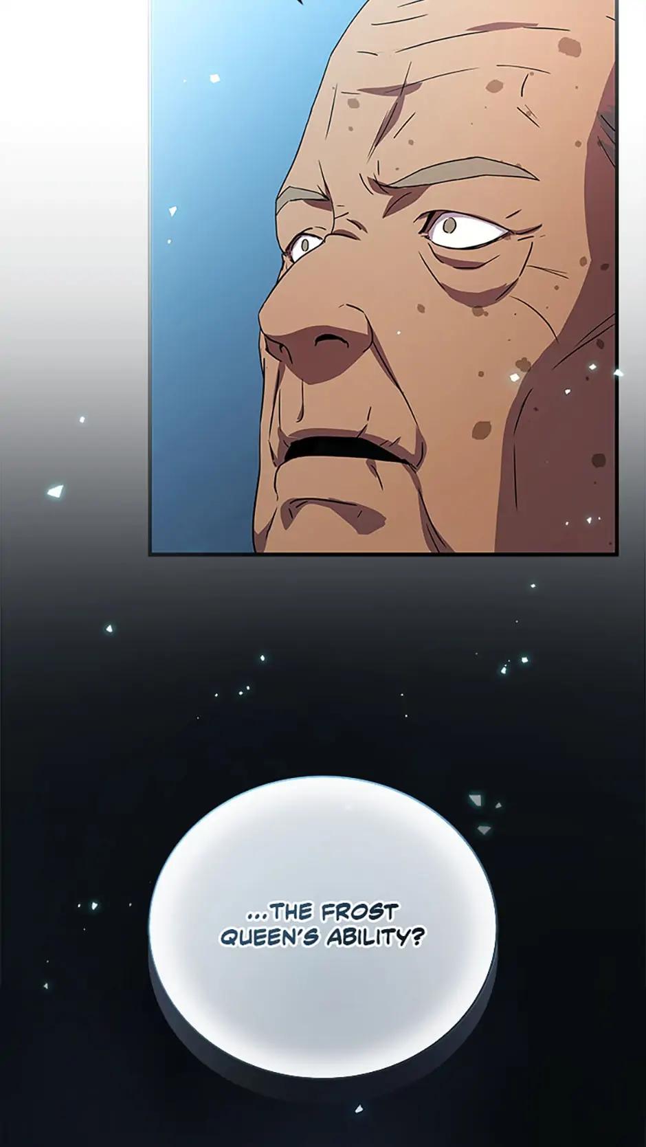 Read The Frozen Player Returns Manga Online