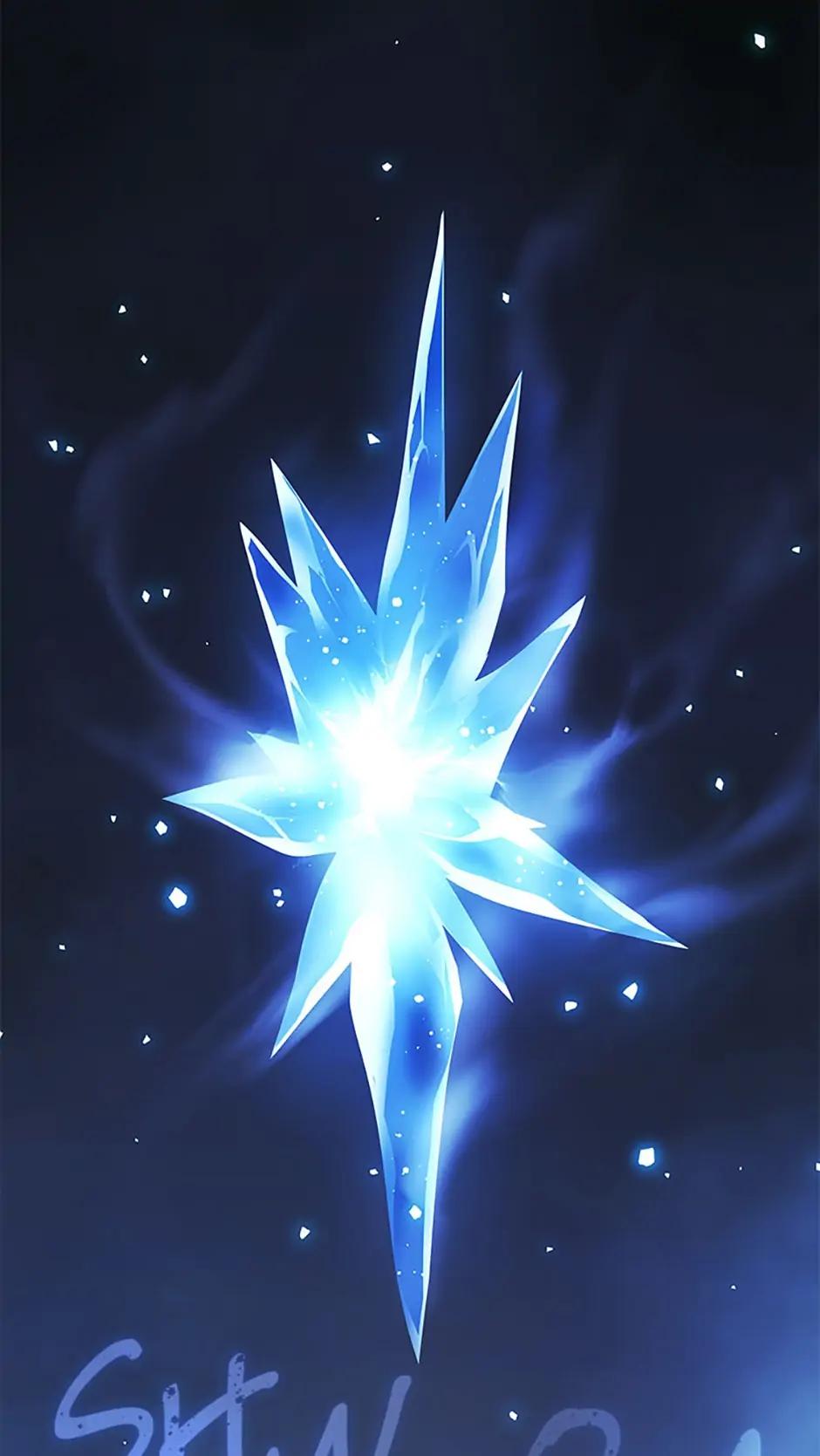 Read The Frozen Player Returns Manga Online