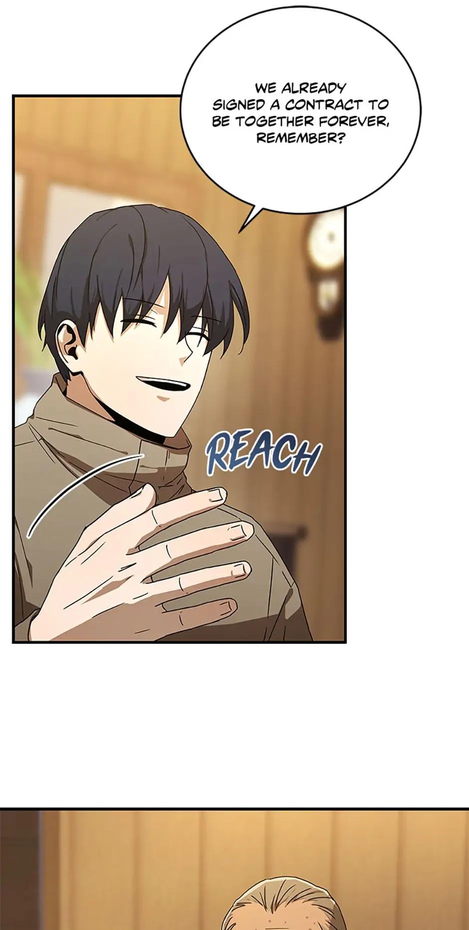 Read The Frozen Player Returns Manga Online