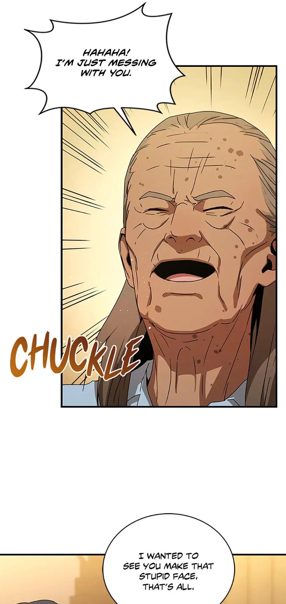 Read The Frozen Player Returns Manga Online