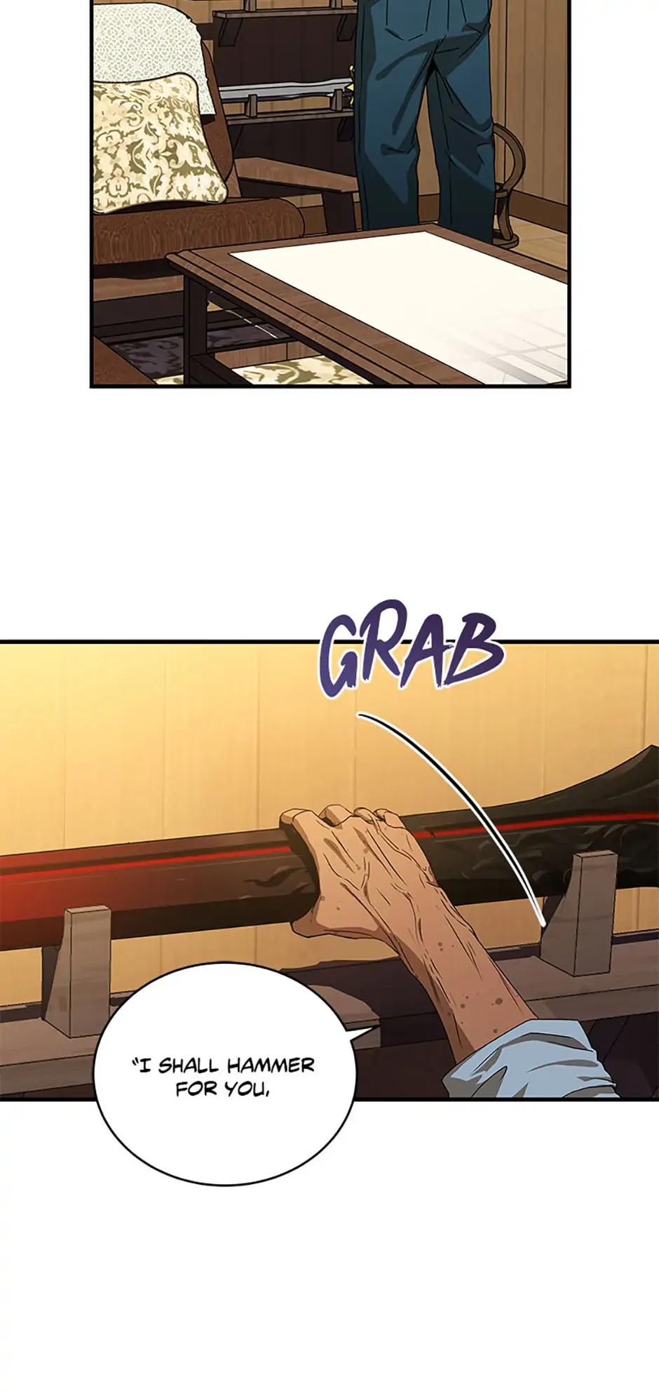 Read The Frozen Player Returns Manga Online