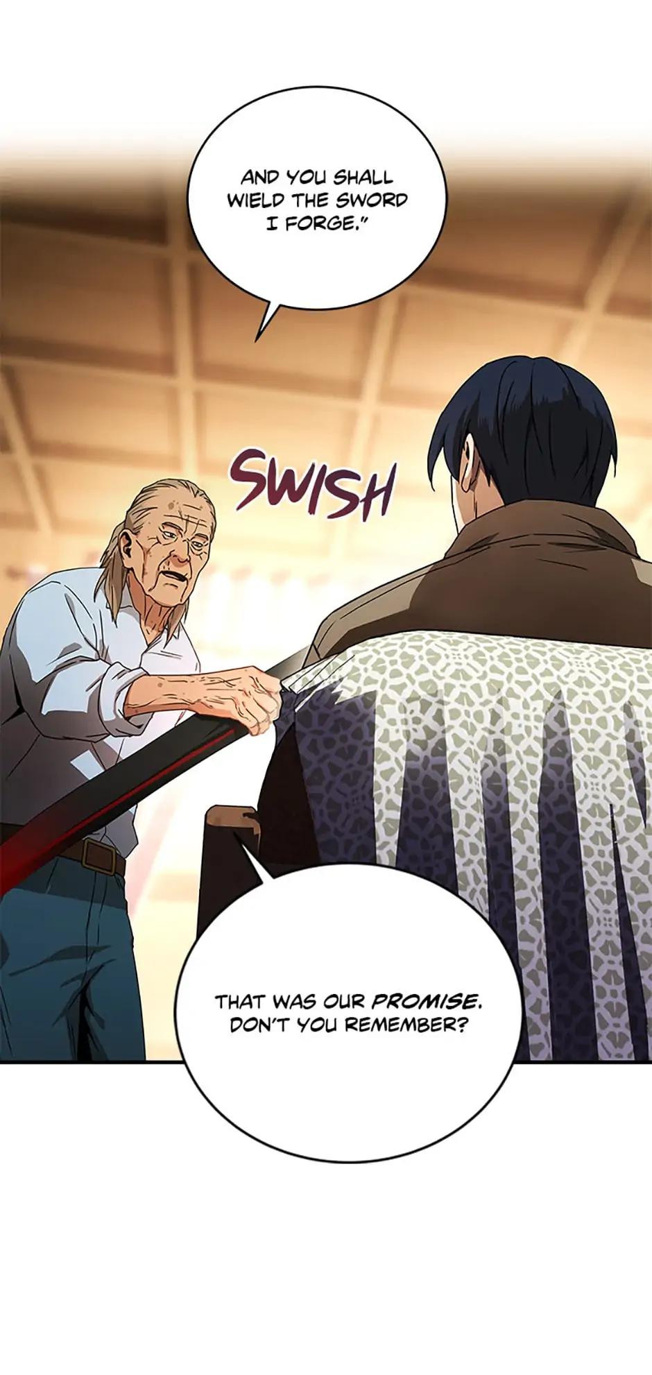 Read The Frozen Player Returns Manga Online