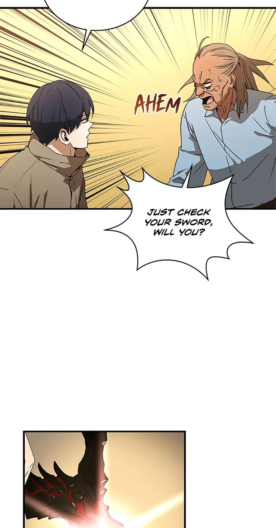 Read The Frozen Player Returns Manga Online