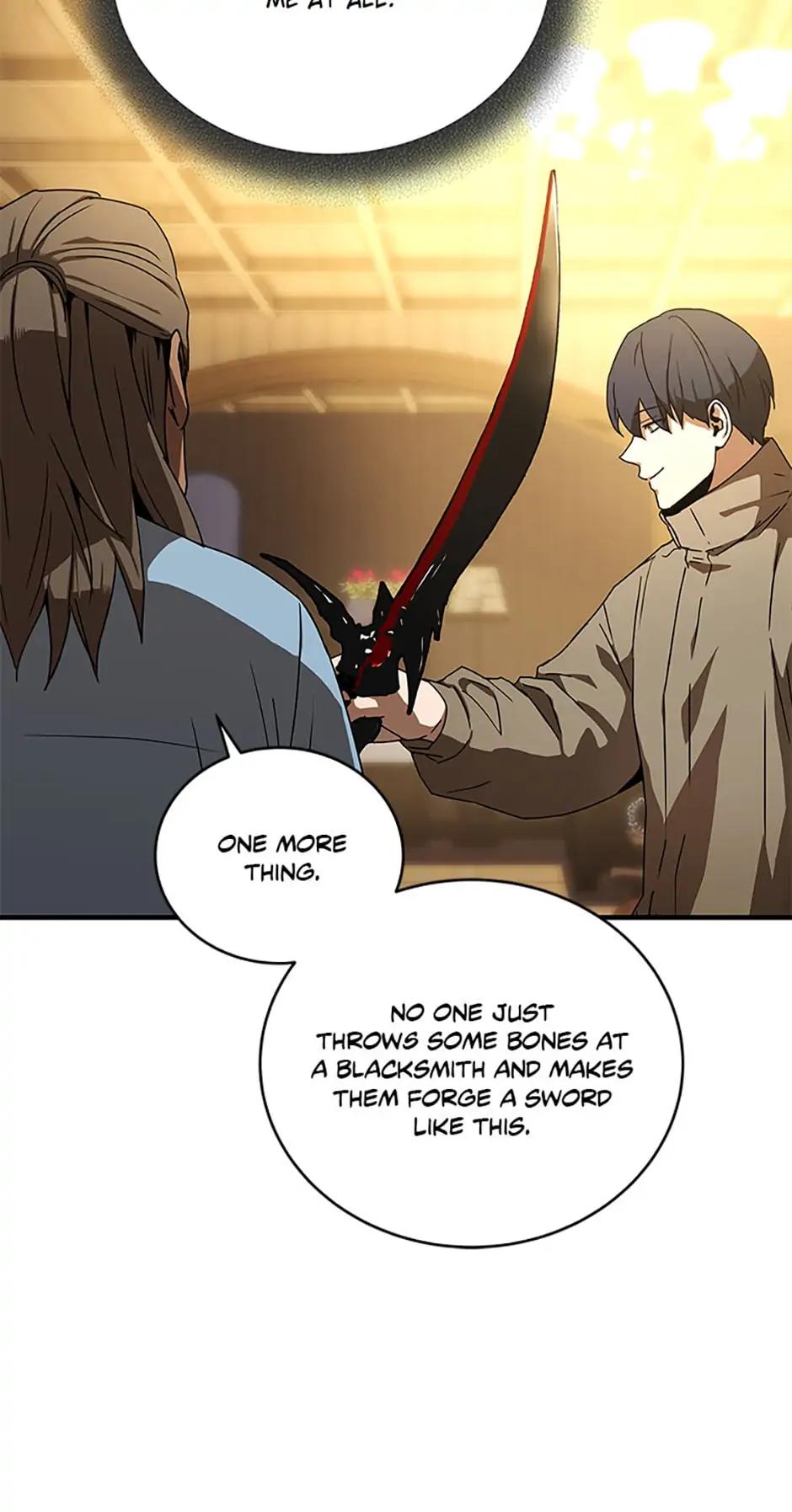 Read The Frozen Player Returns Manga Online