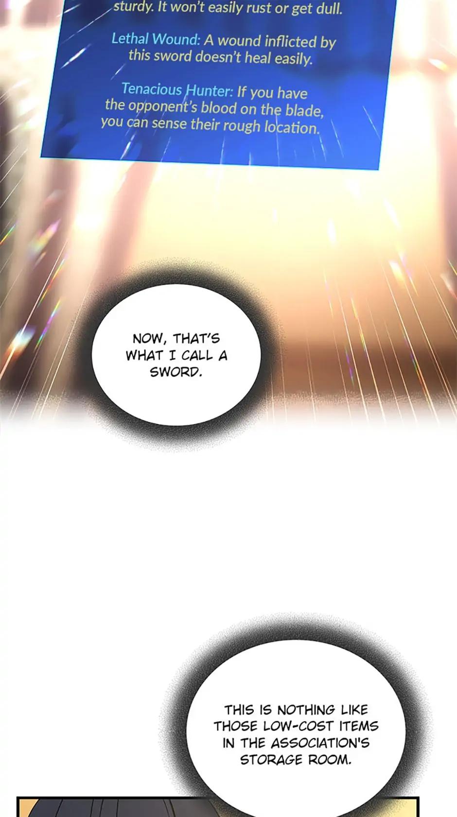 Read The Frozen Player Returns Manga Online