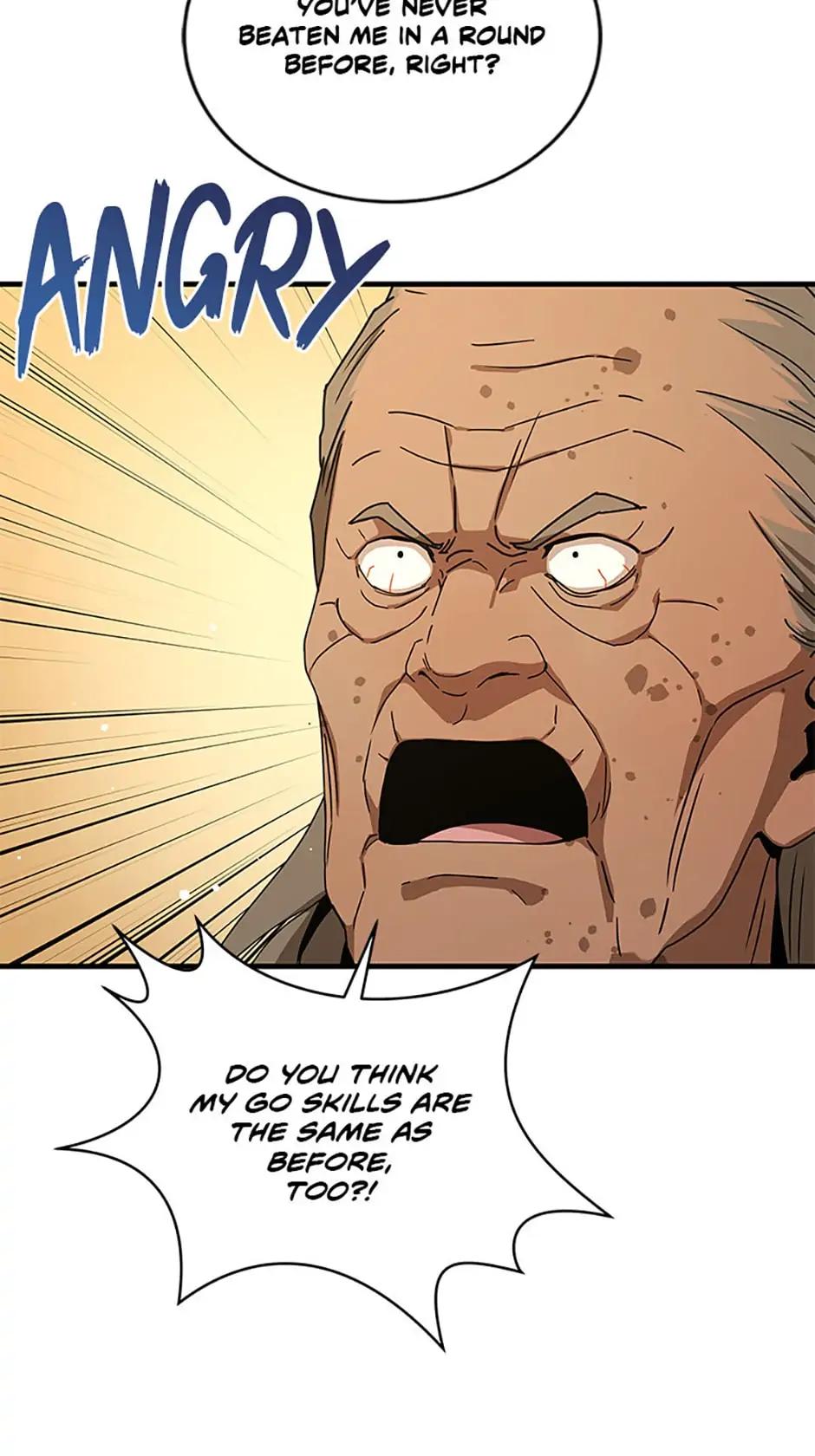 Read The Frozen Player Returns Manga Online
