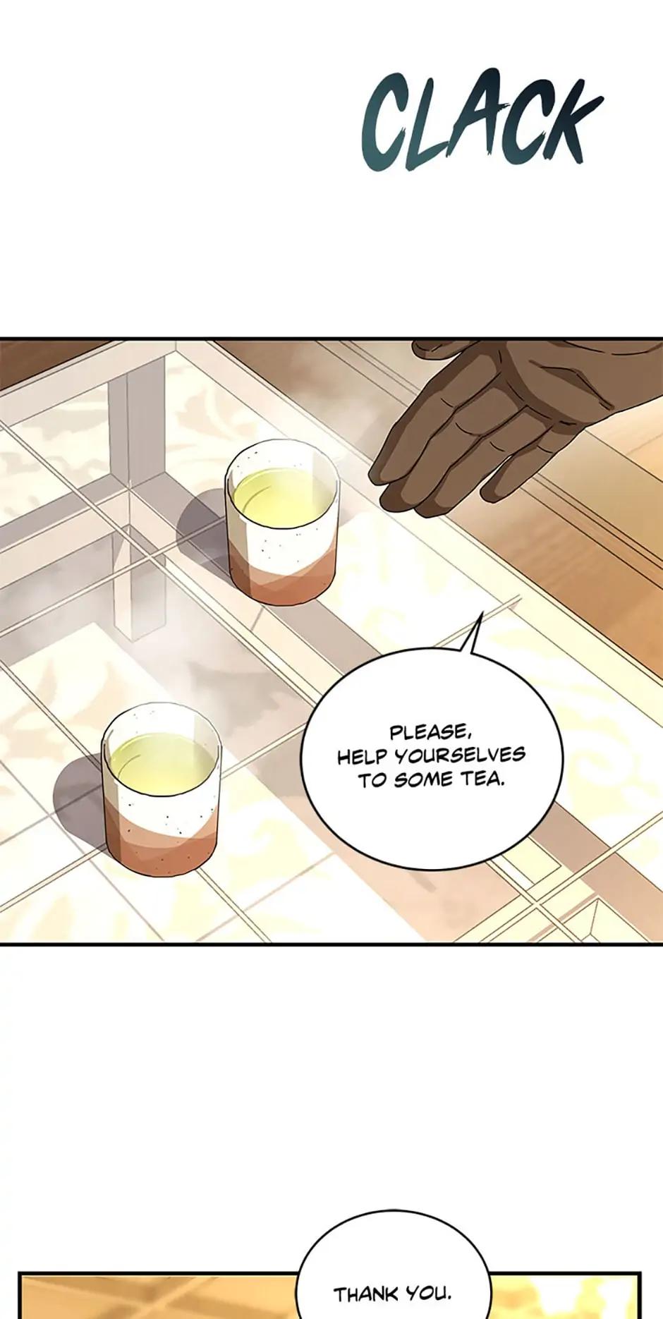 Read The Frozen Player Returns Manga Online
