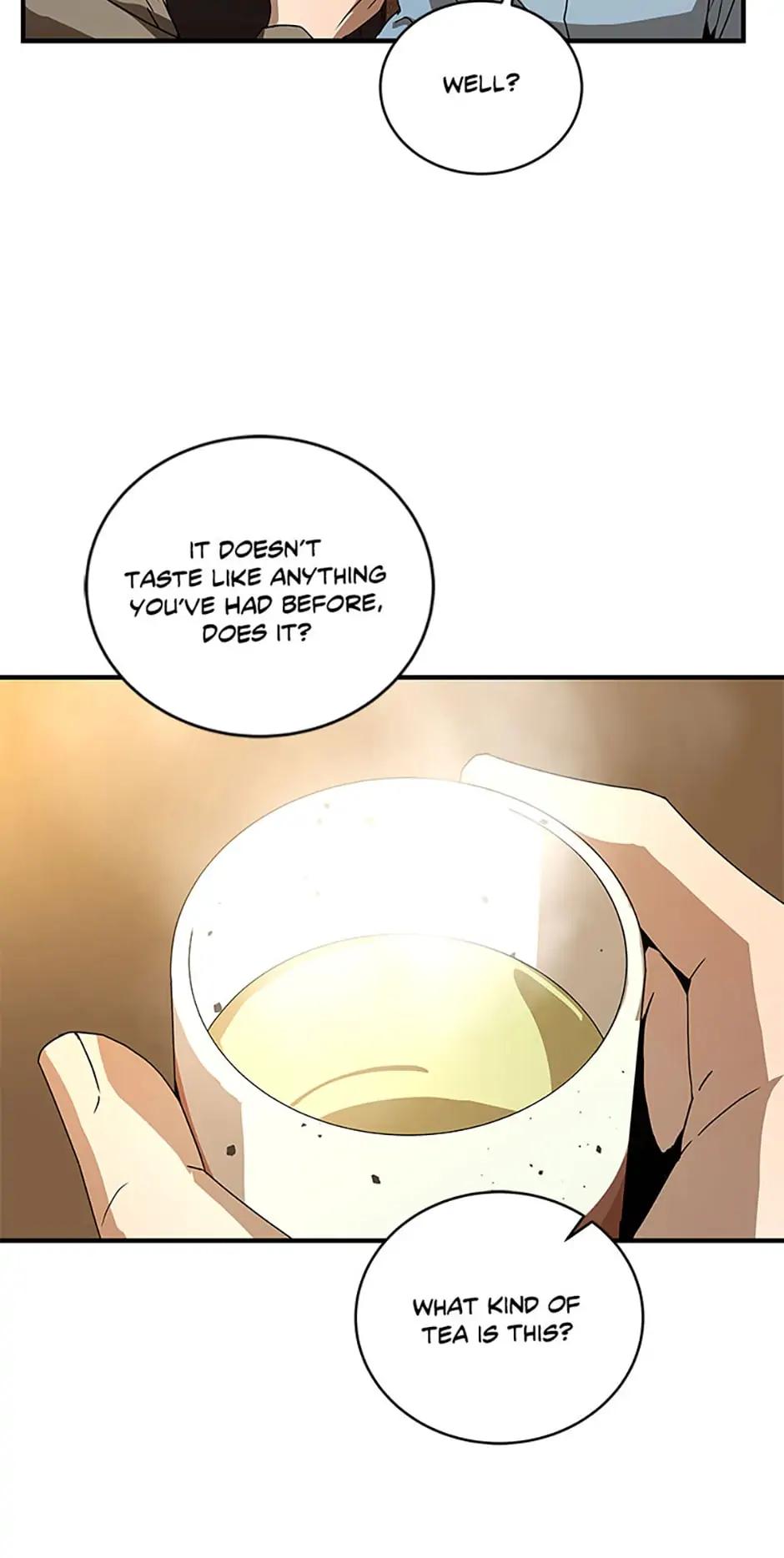 Read The Frozen Player Returns Manga Online