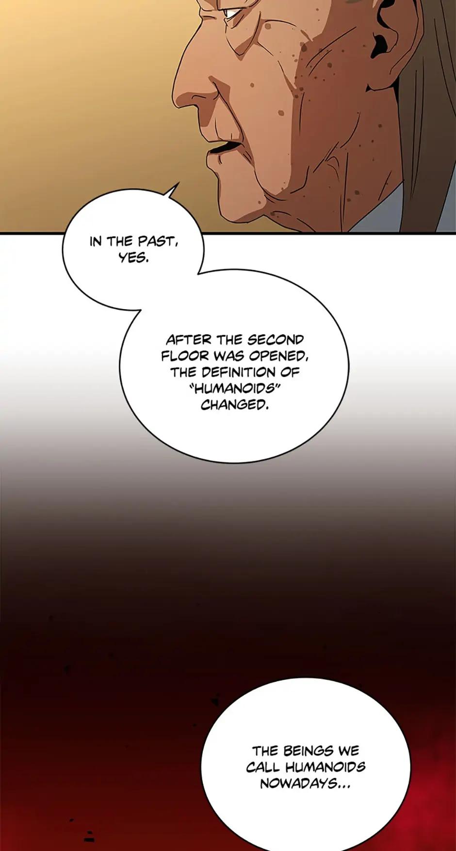 Read The Frozen Player Returns Manga Online