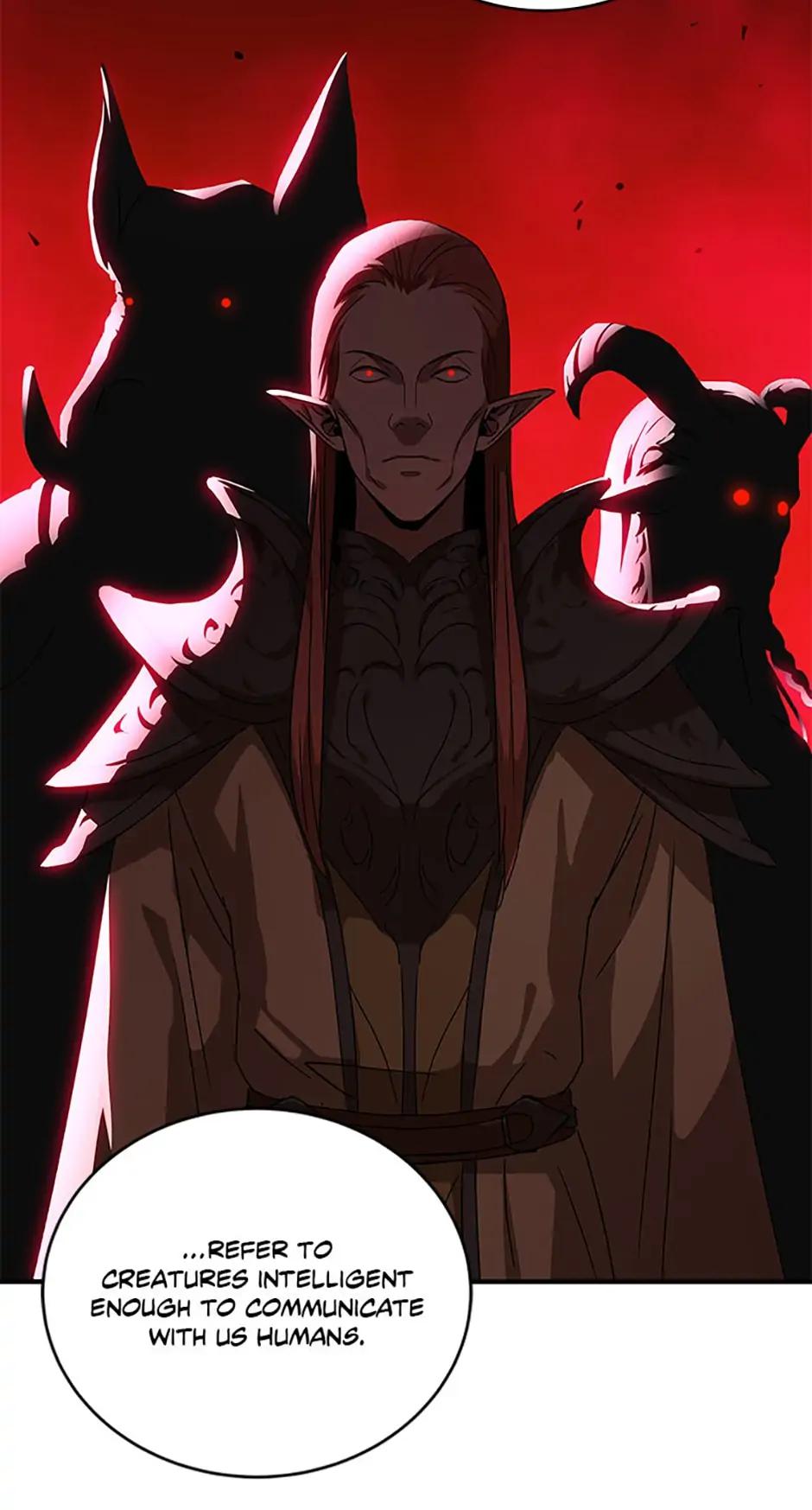 Read The Frozen Player Returns Manga Online