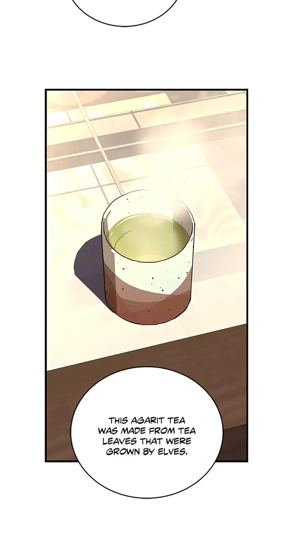 Read The Frozen Player Returns Manga Online