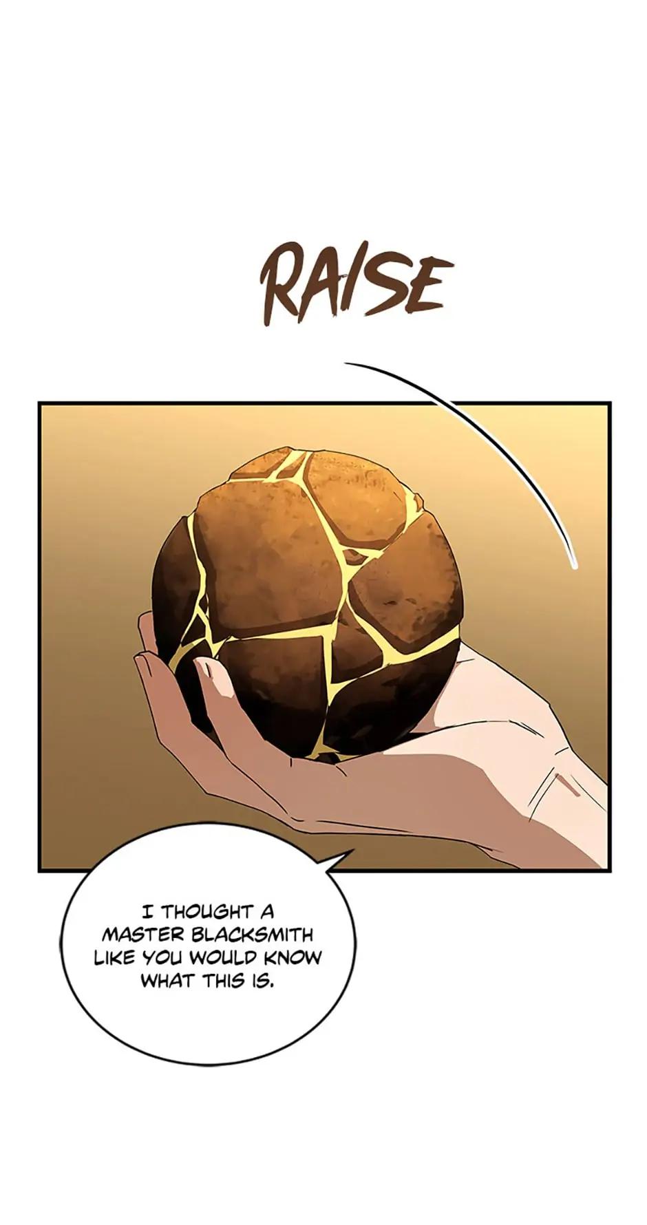 Read The Frozen Player Returns Manga Online