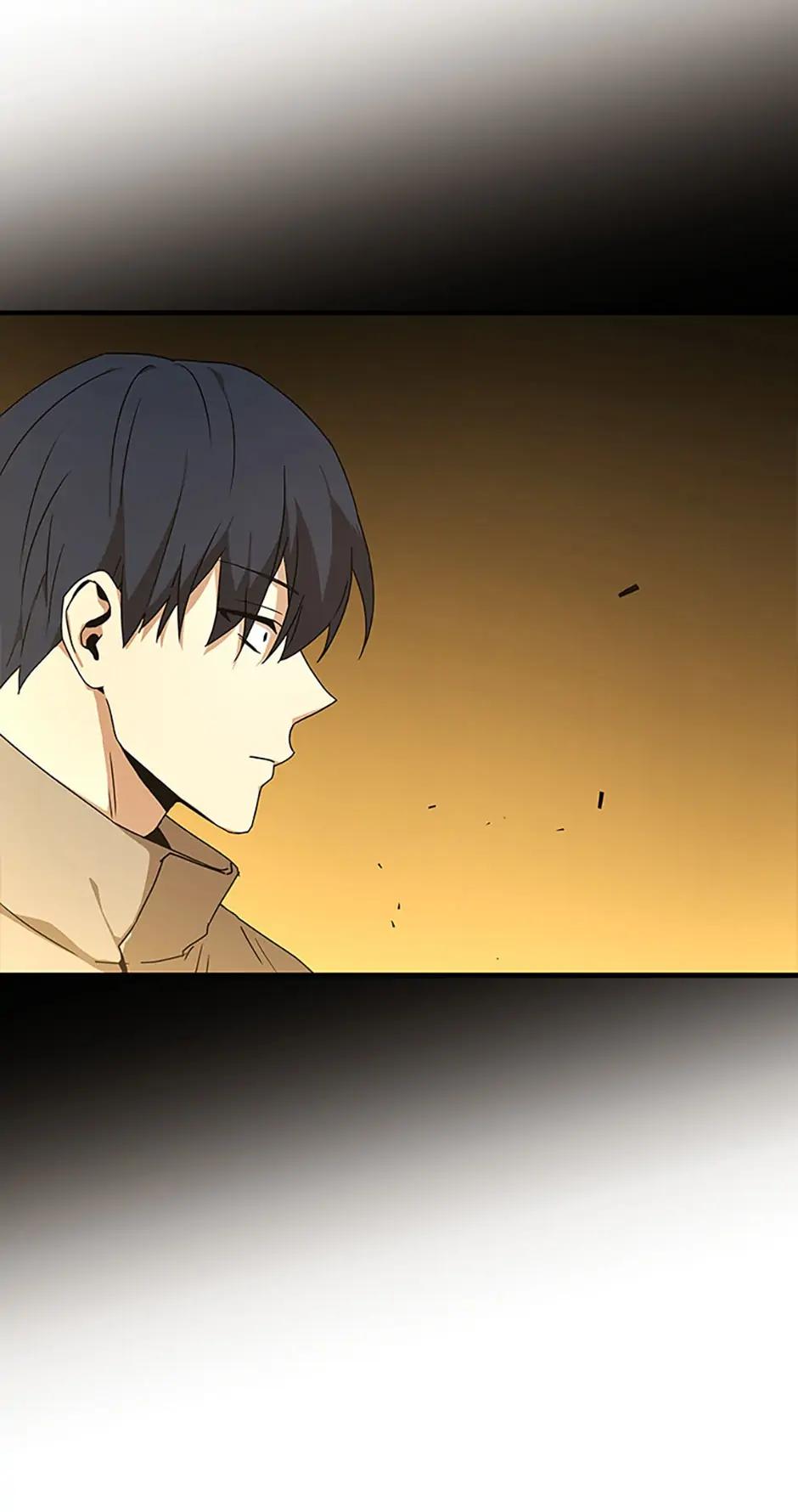 Read The Frozen Player Returns Manga Online