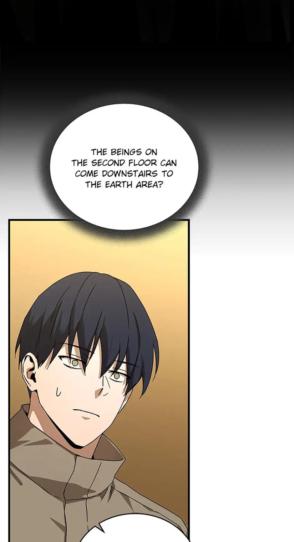 Read The Frozen Player Returns Manga Online