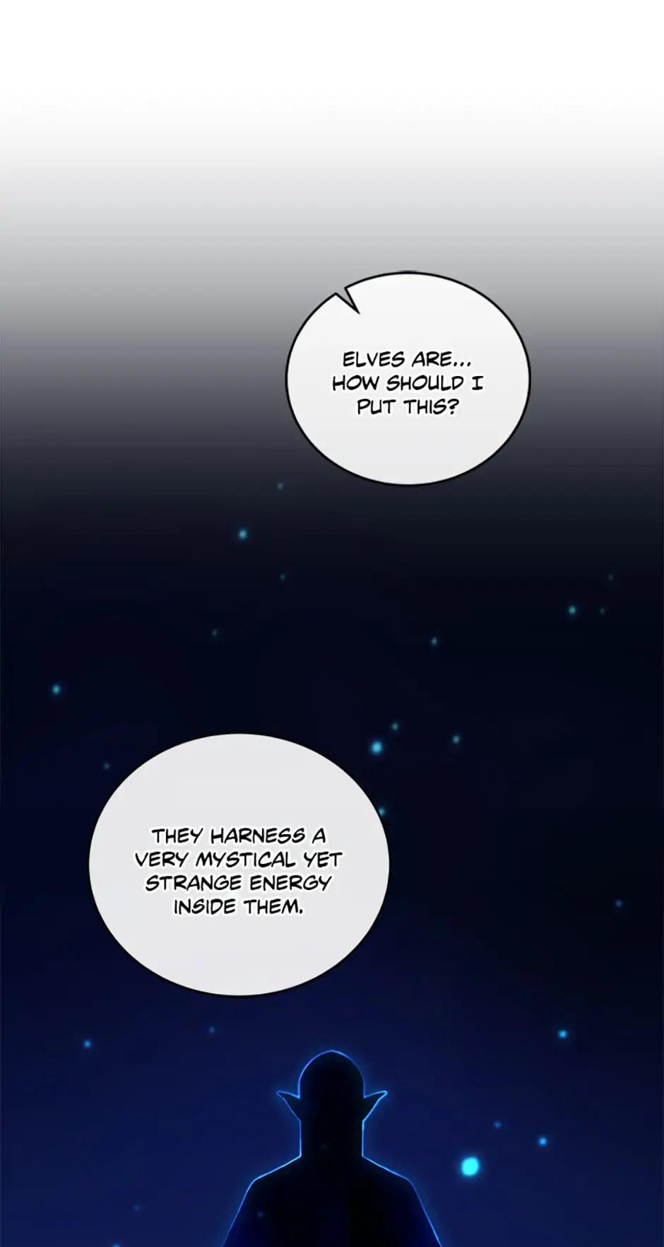 Read The Frozen Player Returns Manga Online