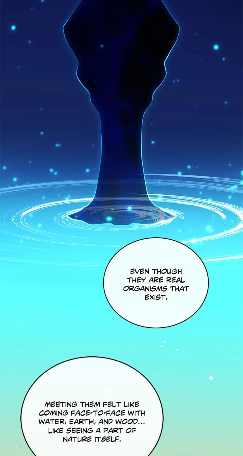 Read The Frozen Player Returns Manga Online