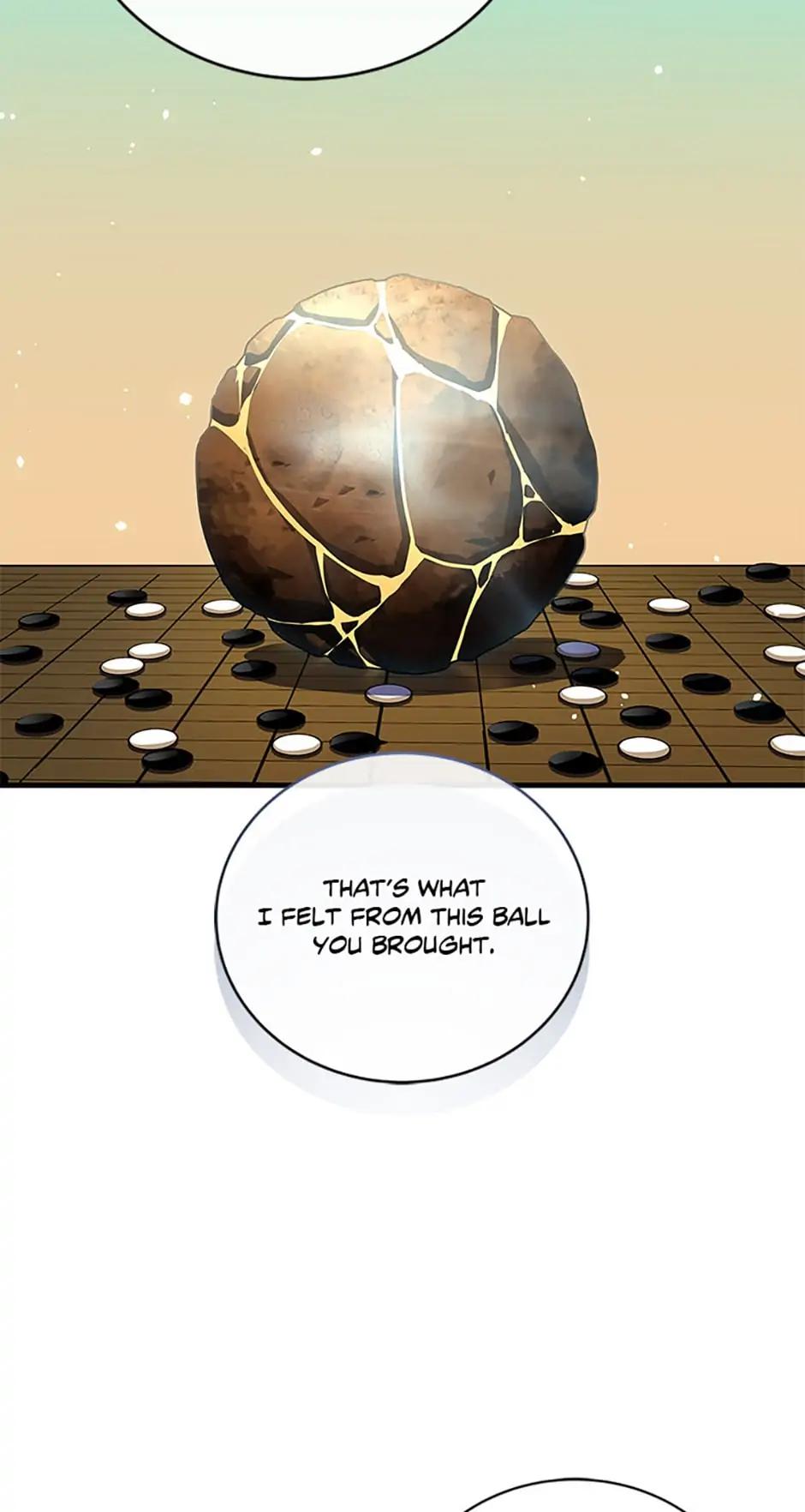 Read The Frozen Player Returns Manga Online