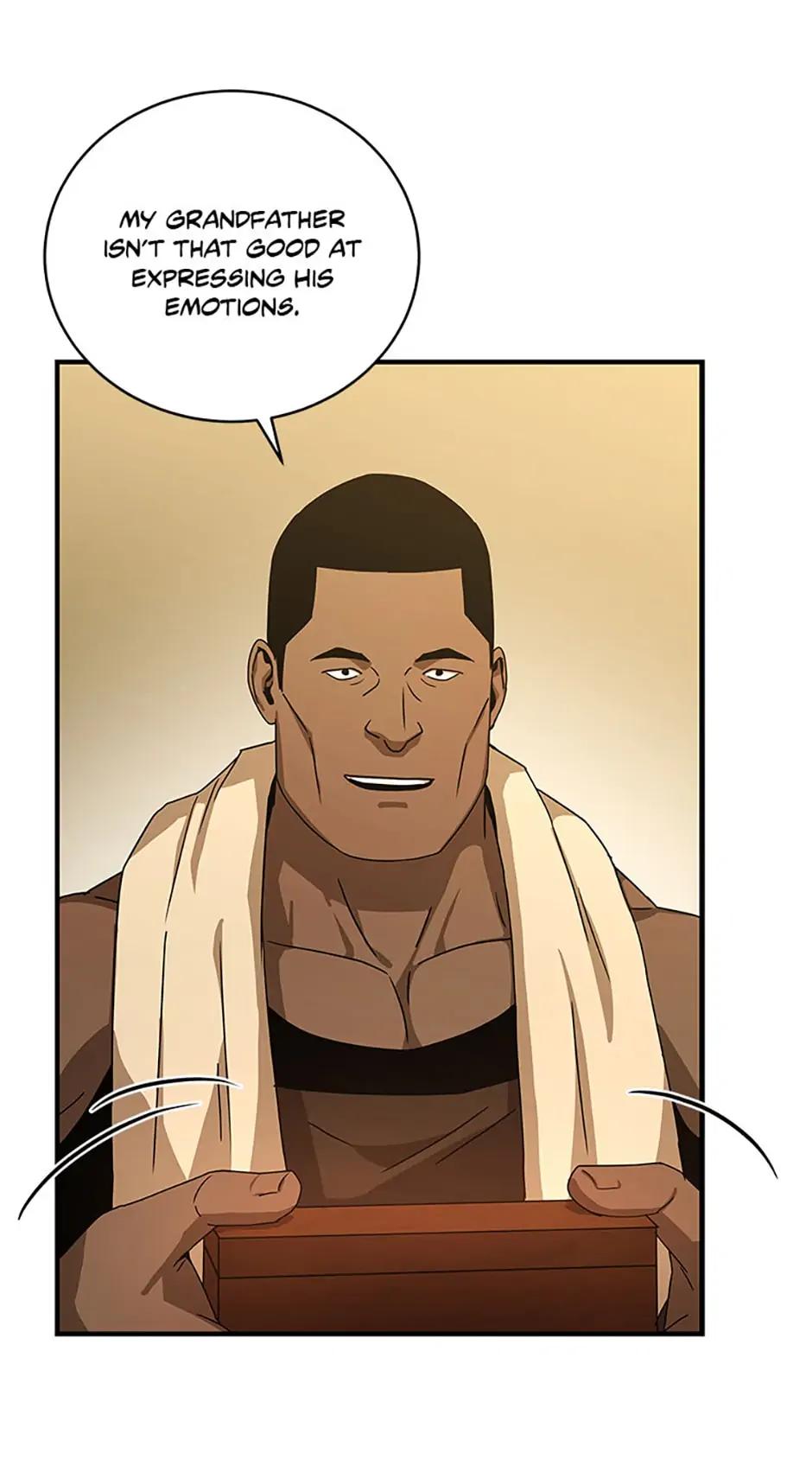 Read The Frozen Player Returns Manga Online