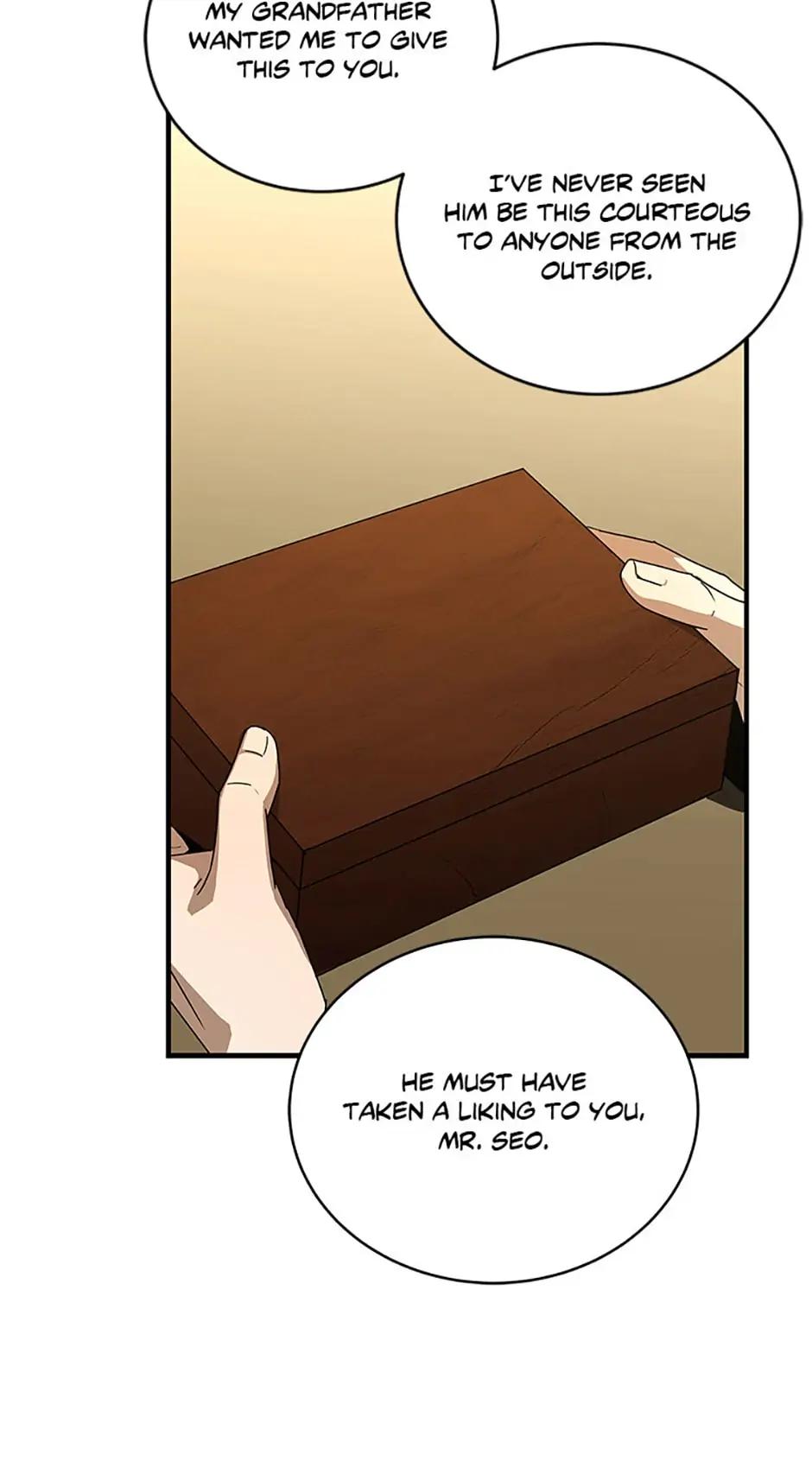 Read The Frozen Player Returns Manga Online