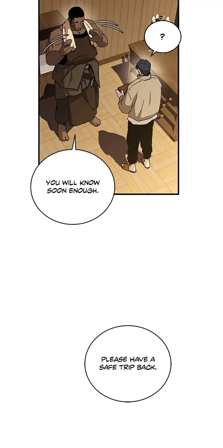 Read The Frozen Player Returns Manga Online