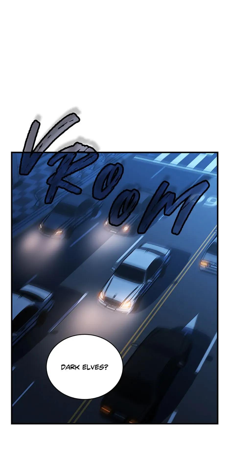 Read The Frozen Player Returns Manga Online