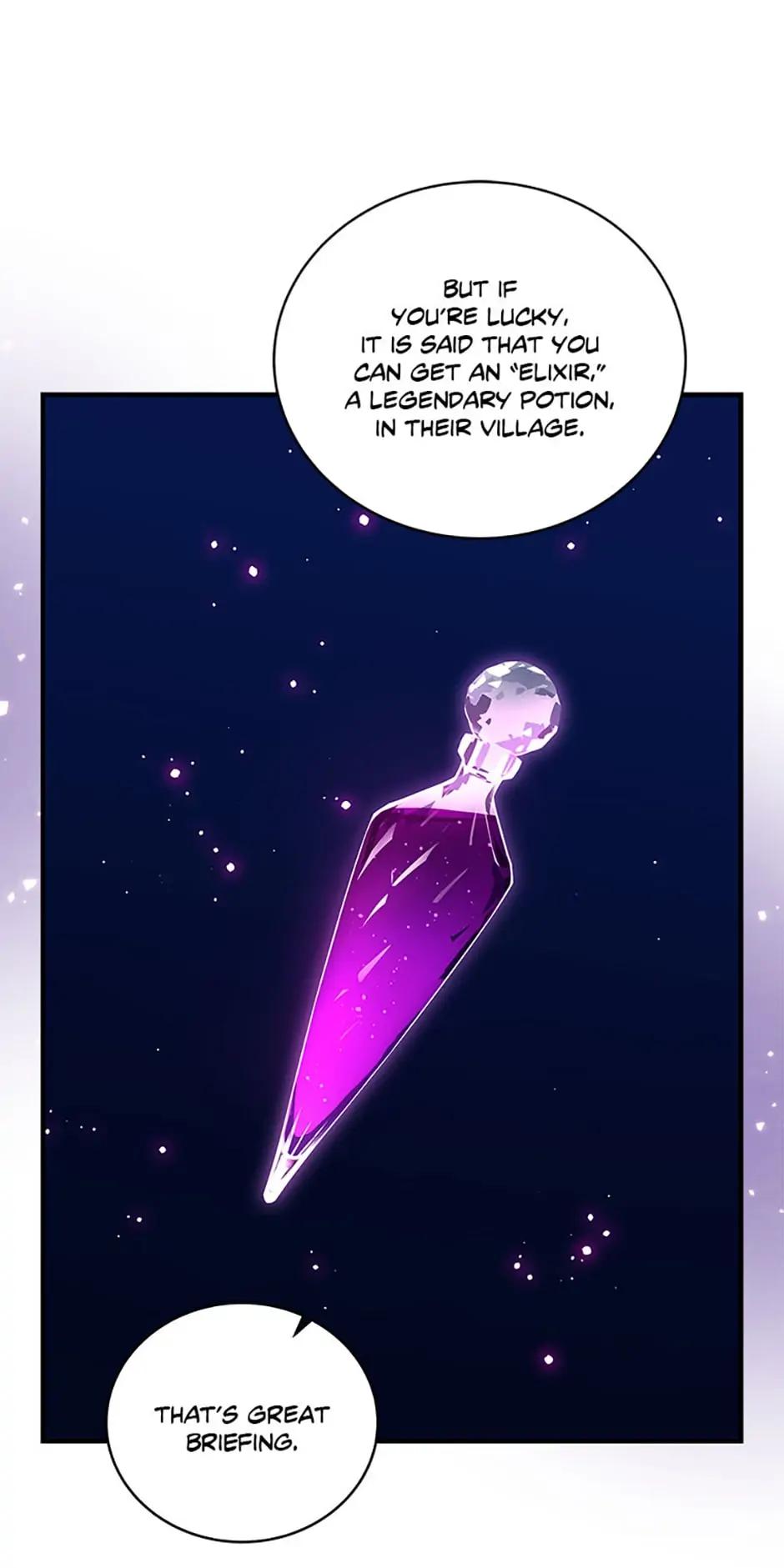 Read The Frozen Player Returns Manga Online