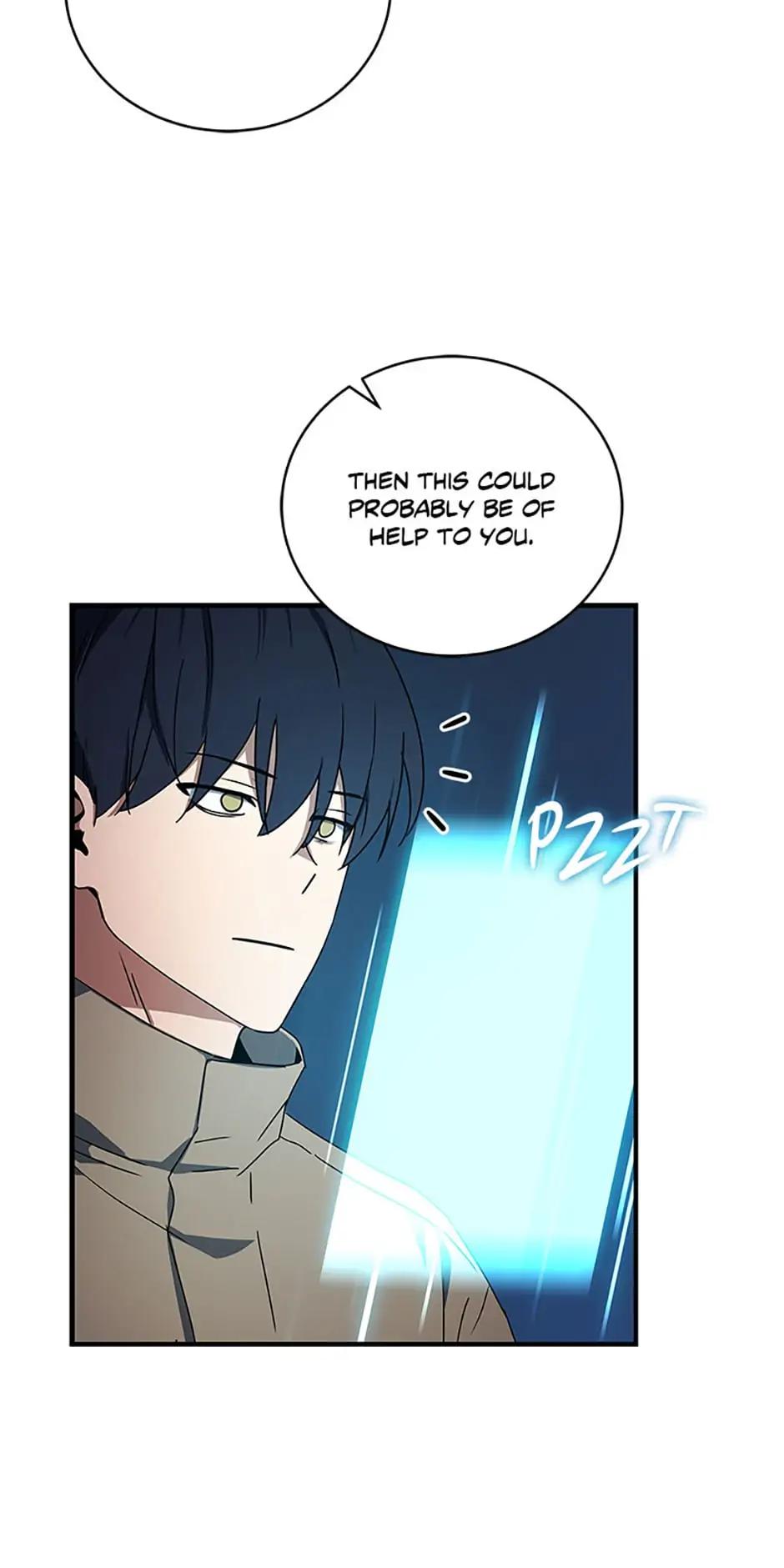Read The Frozen Player Returns Manga Online