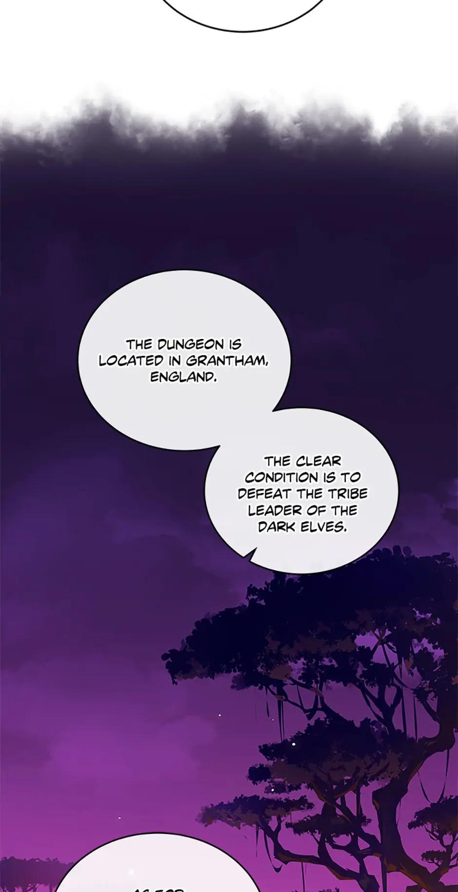 Read The Frozen Player Returns Manga Online