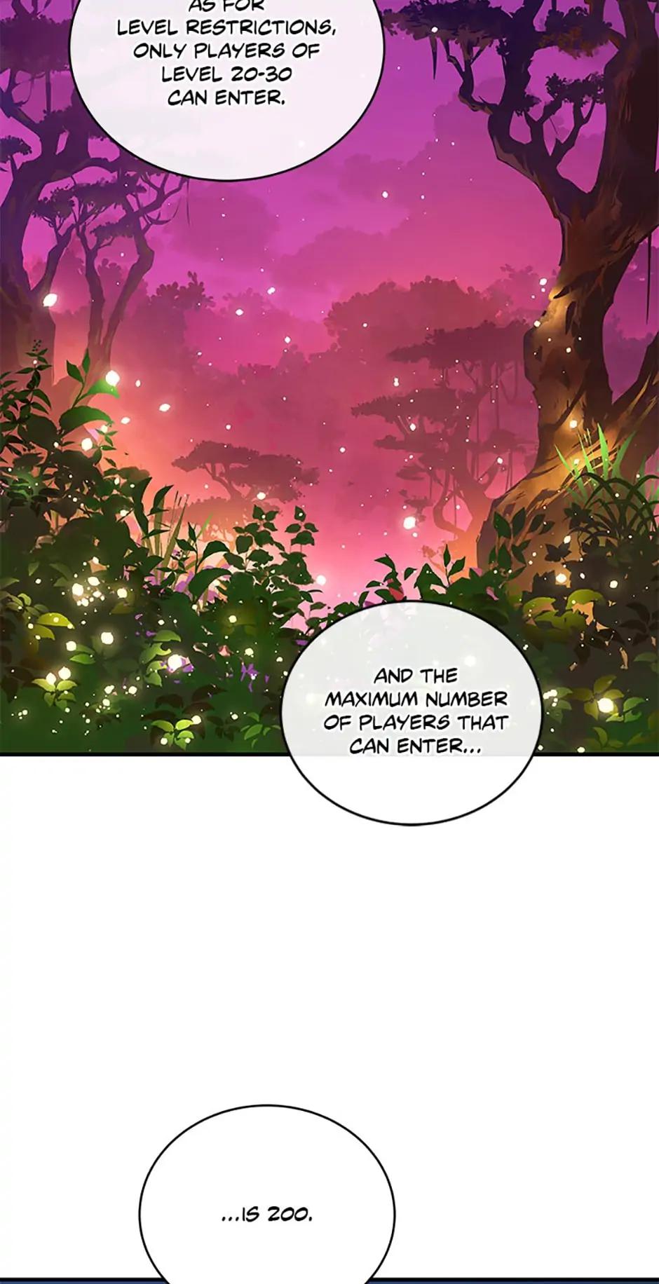 Read The Frozen Player Returns Manga Online