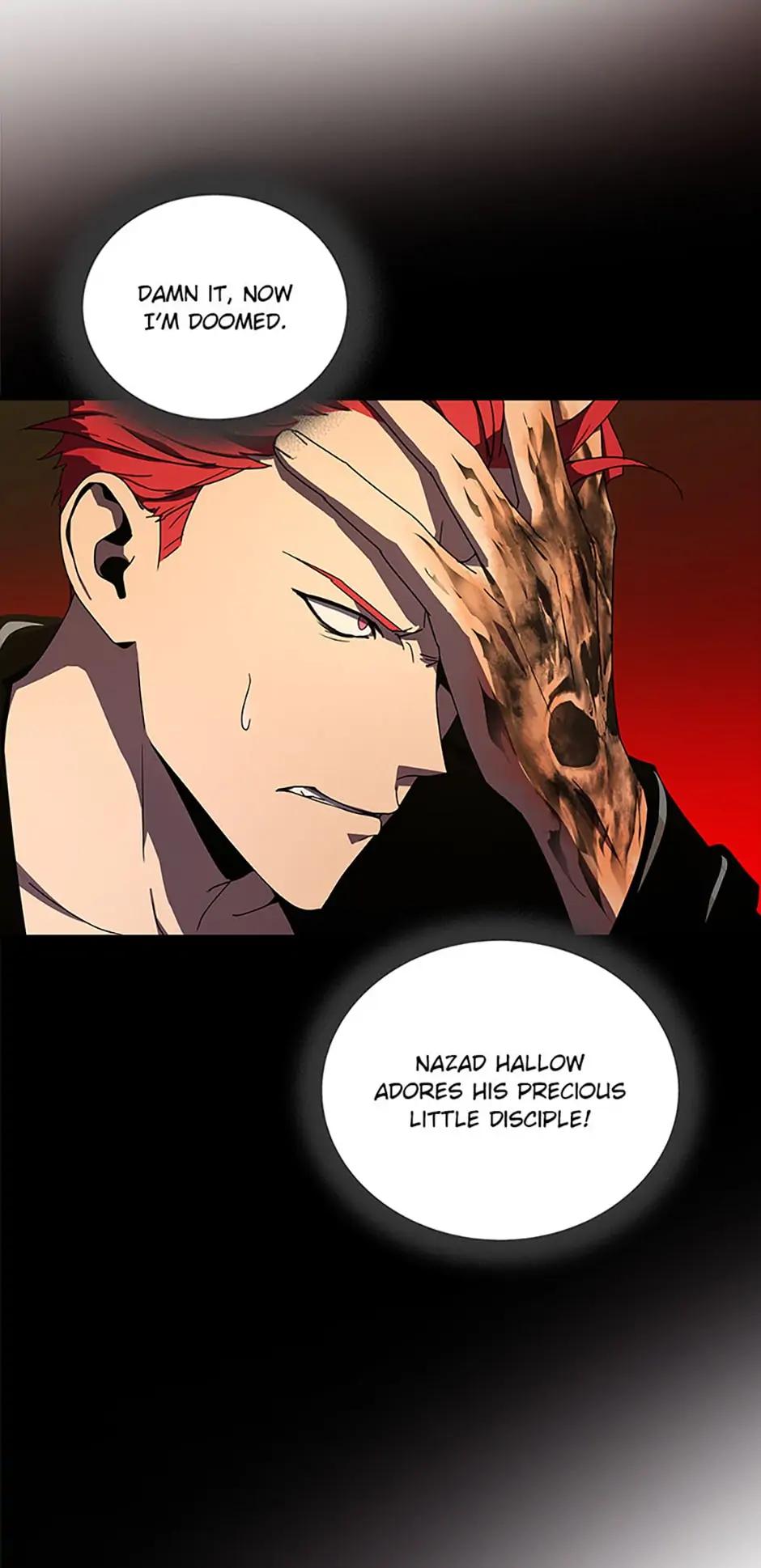 Read The Frozen Player Returns Manga Online