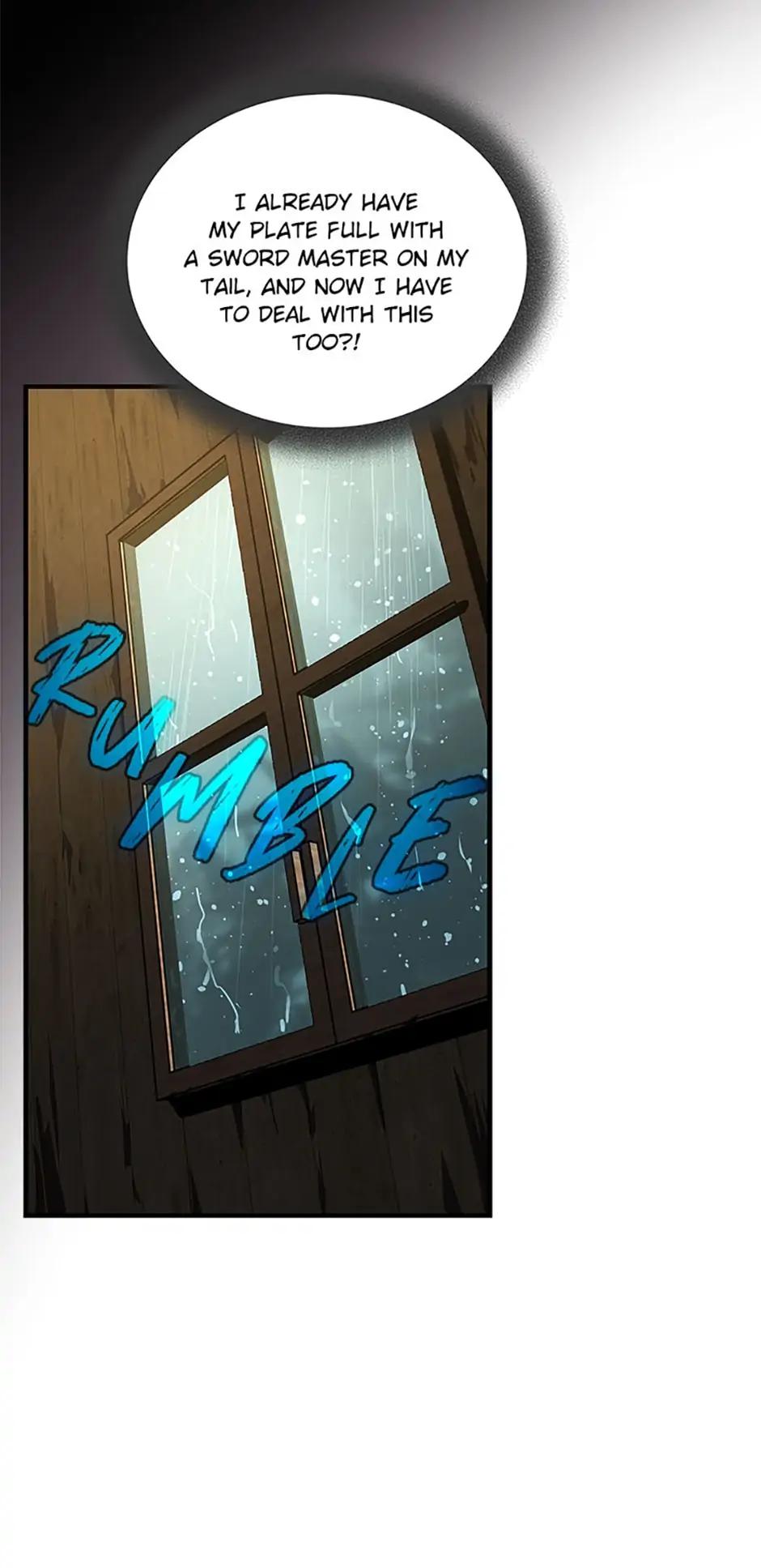 Read The Frozen Player Returns Manga Online