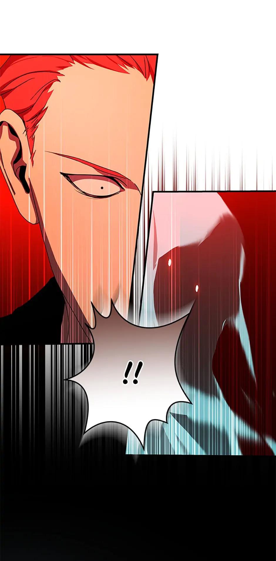 Read The Frozen Player Returns Manga Online